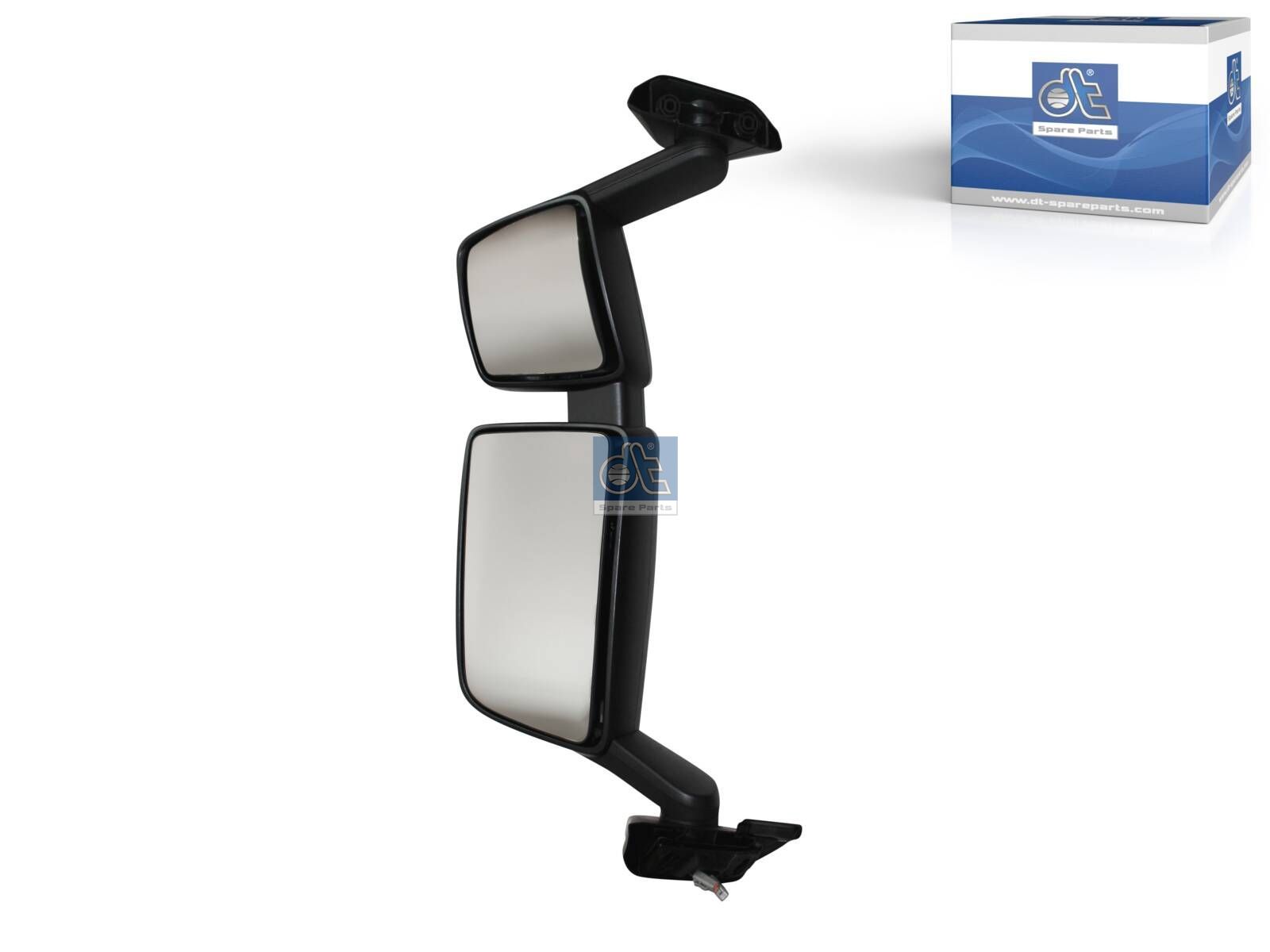 Main mirror | DT Spare Parts 1.52507