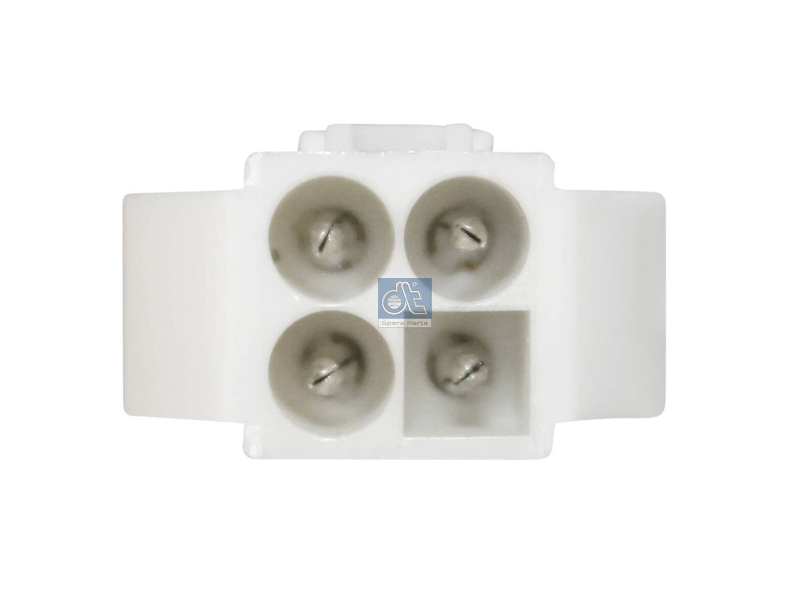 Main mirror | DT Spare Parts 1.52508