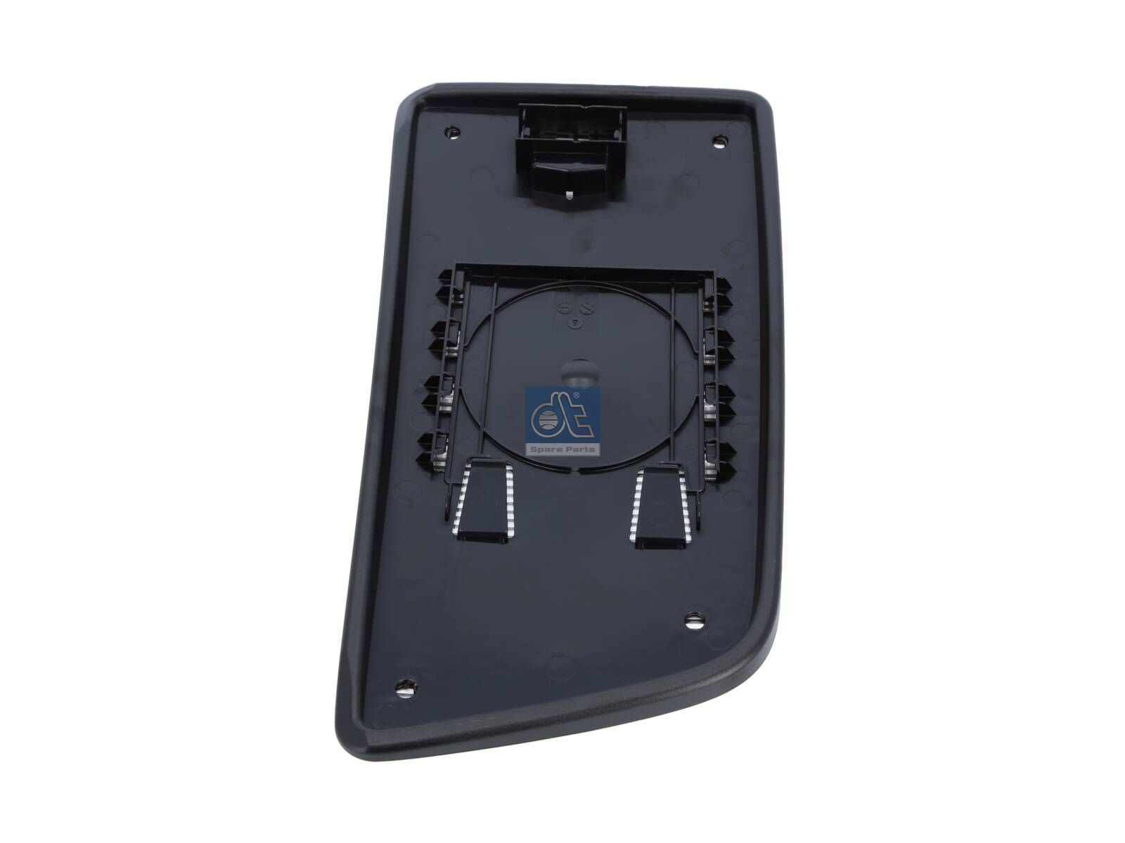 Mirror glass | DT Spare Parts 1.52510