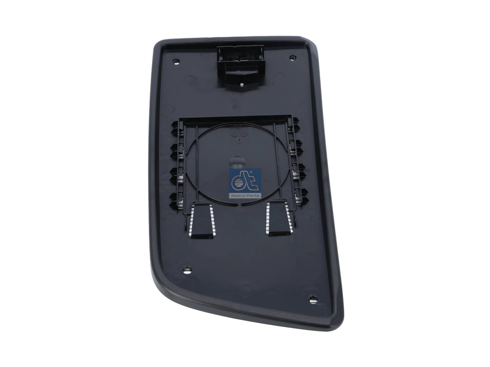 Mirror glass | DT Spare Parts 1.52511