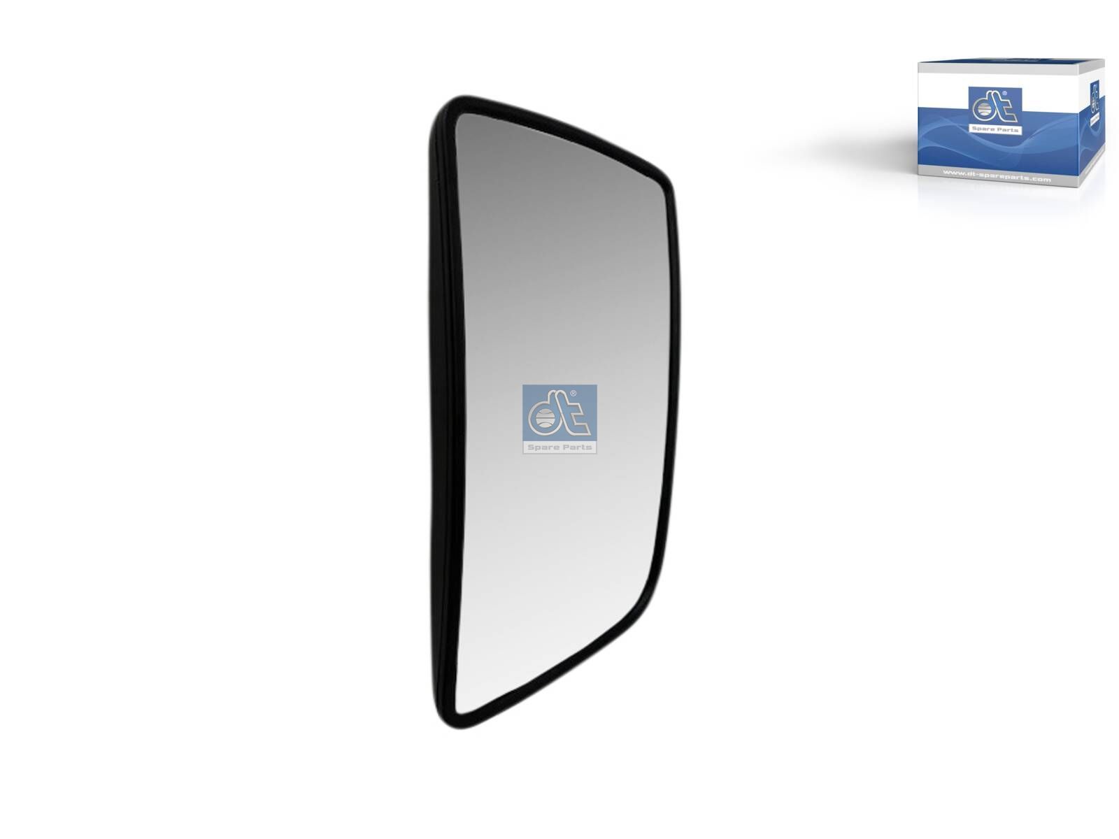 Main mirror | DT Spare Parts 1.52525
