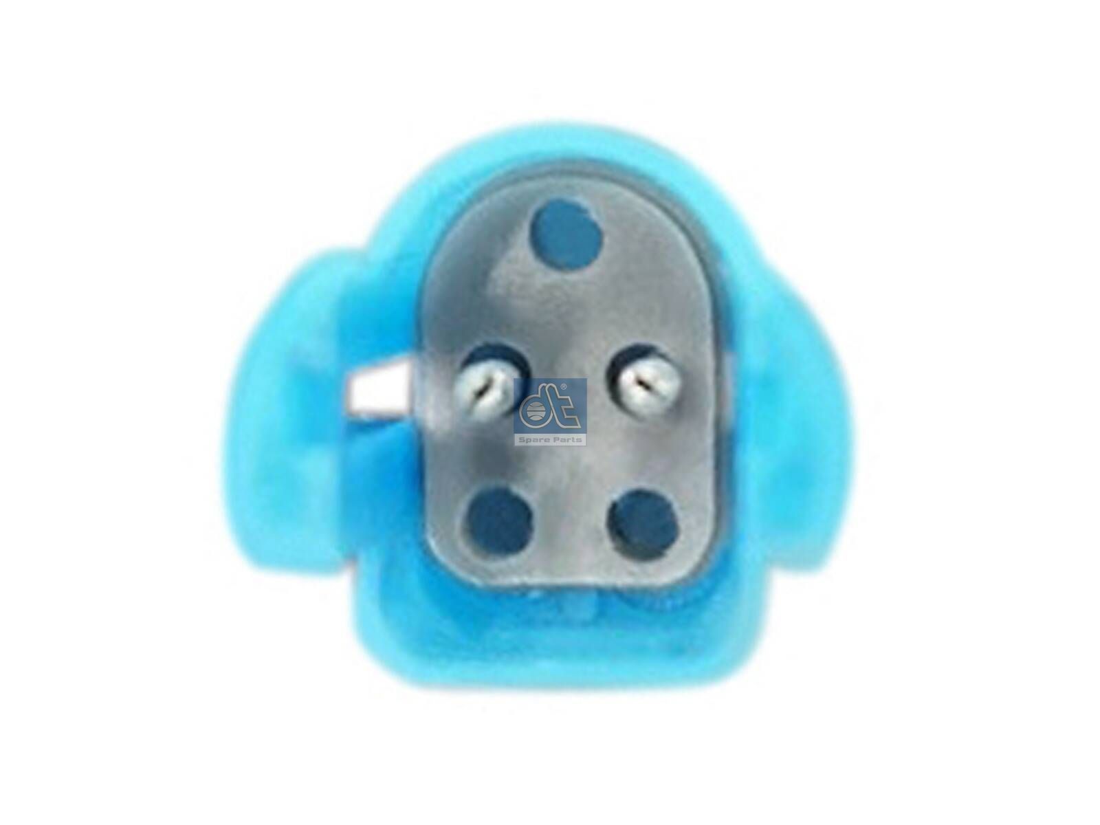 Main mirror | DT Spare Parts 1.52525