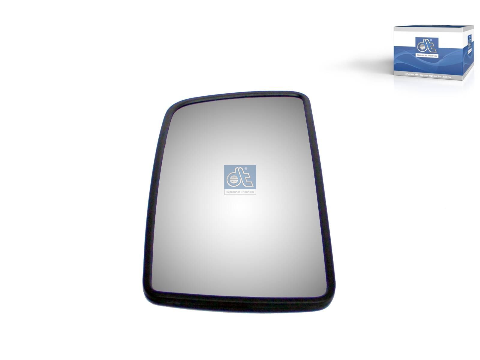 Main mirror | DT Spare Parts 1.52526