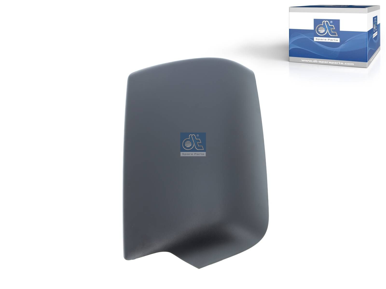 Cover | DT Spare Parts 1.52530
