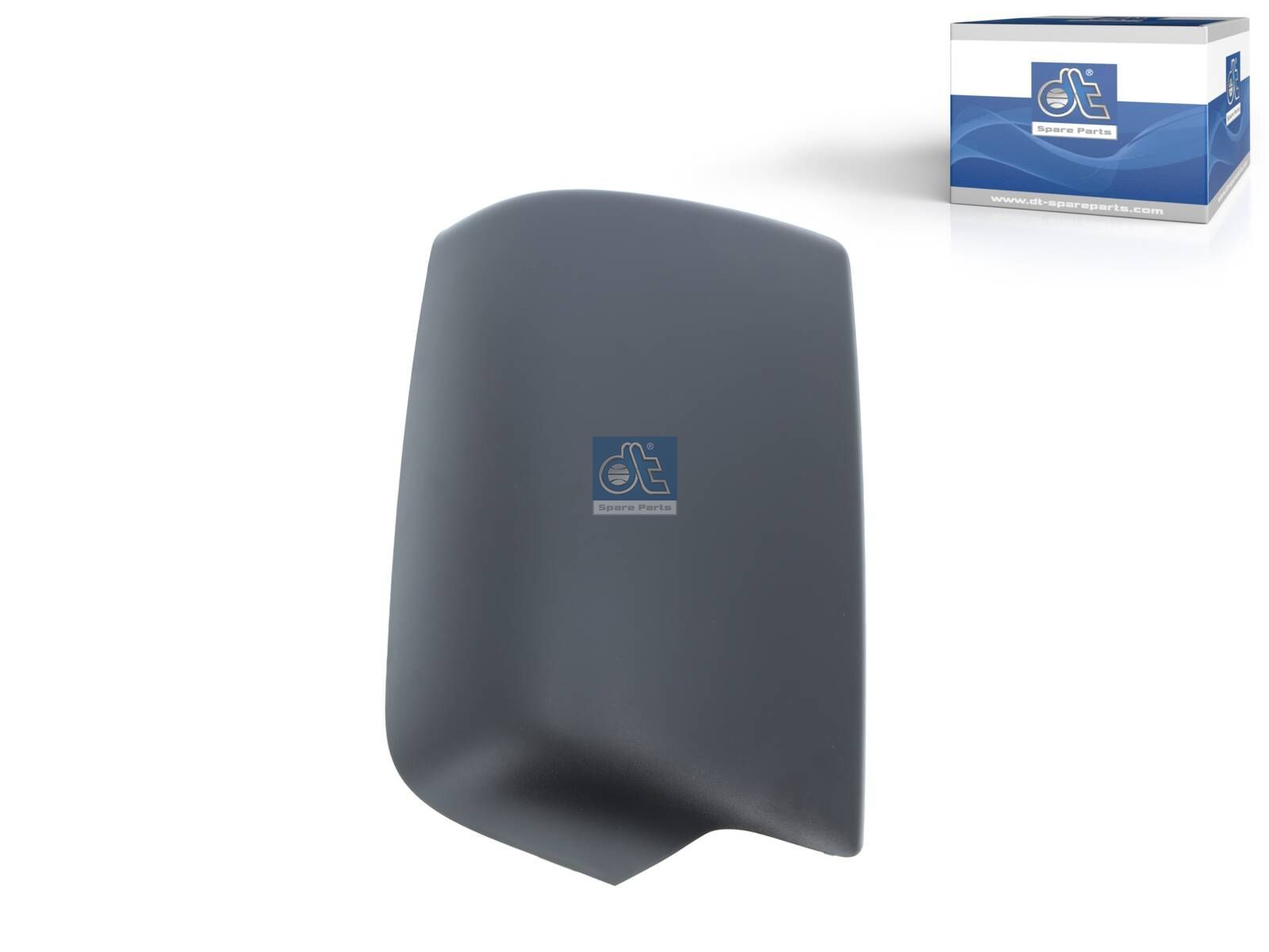 Cover | DT Spare Parts 1.52531
