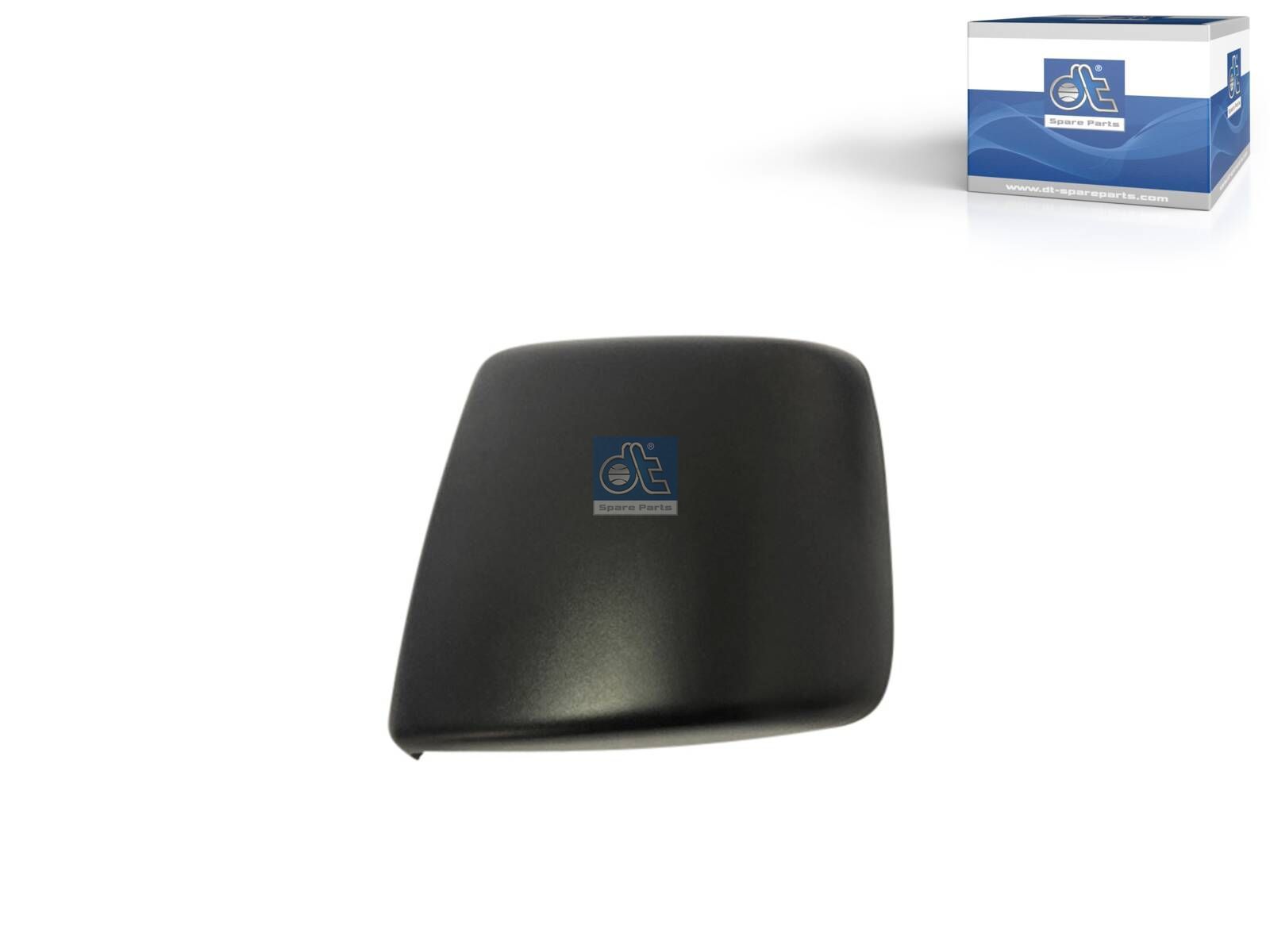 Cover | DT Spare Parts 1.52532