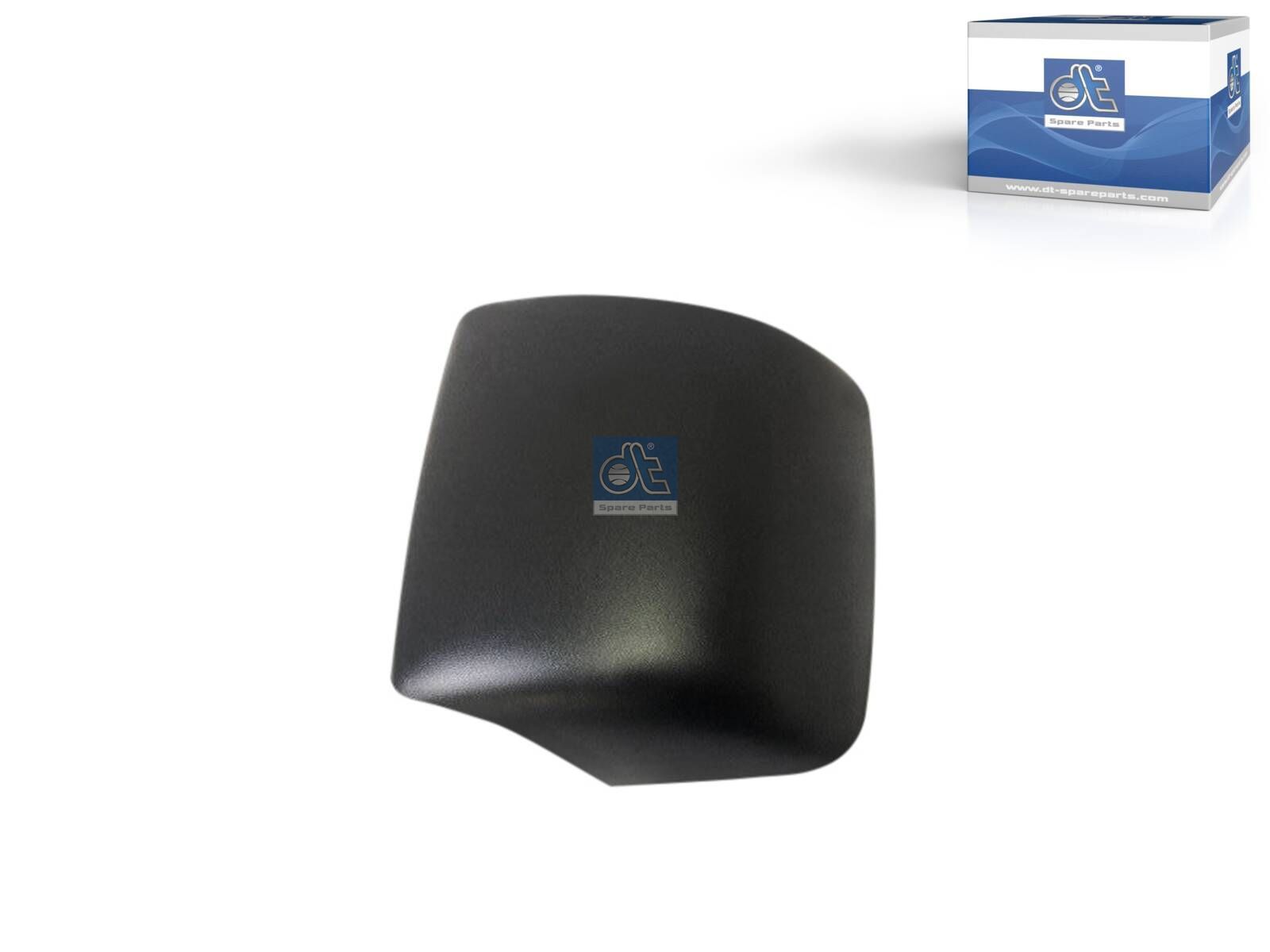 Cover | DT Spare Parts 1.52533