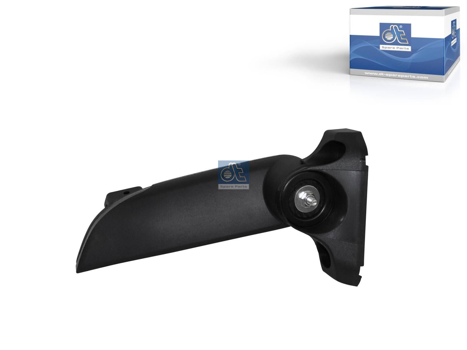 Mirror bracket | DT Spare Parts 1.52534