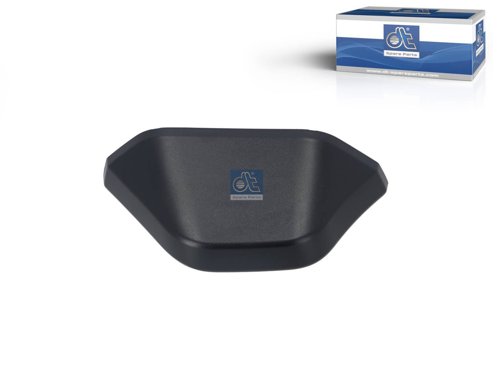 Cover | DT Spare Parts 1.52535