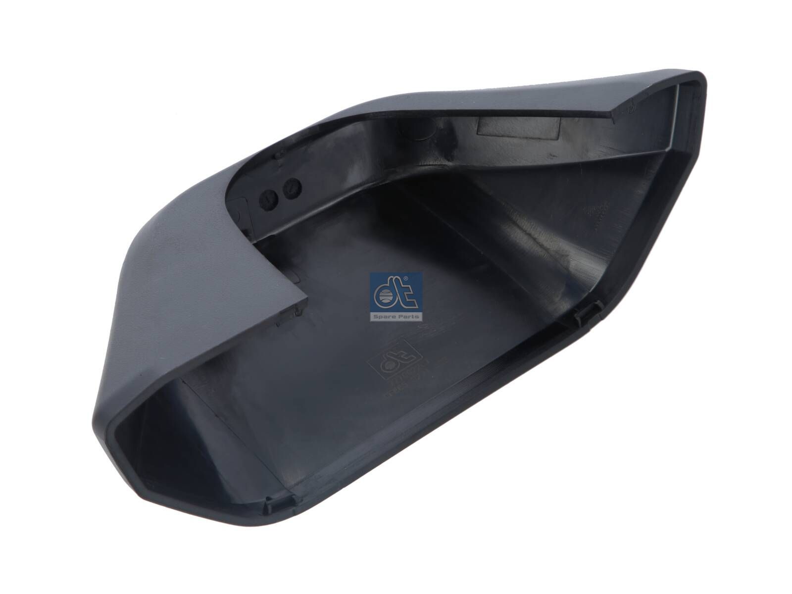 Cover | DT Spare Parts 1.52535