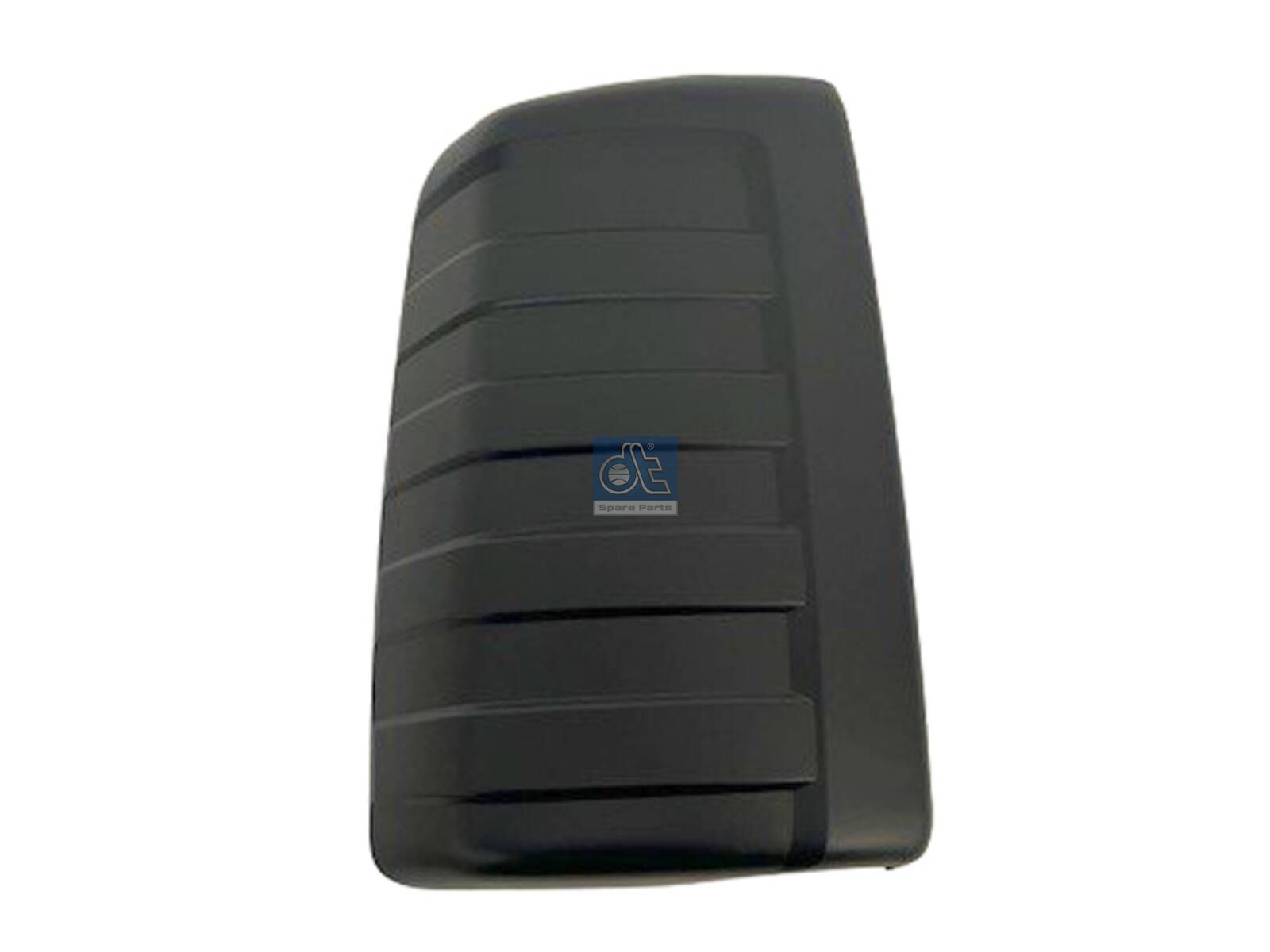 Mirror cover | DT Spare Parts 1.52554