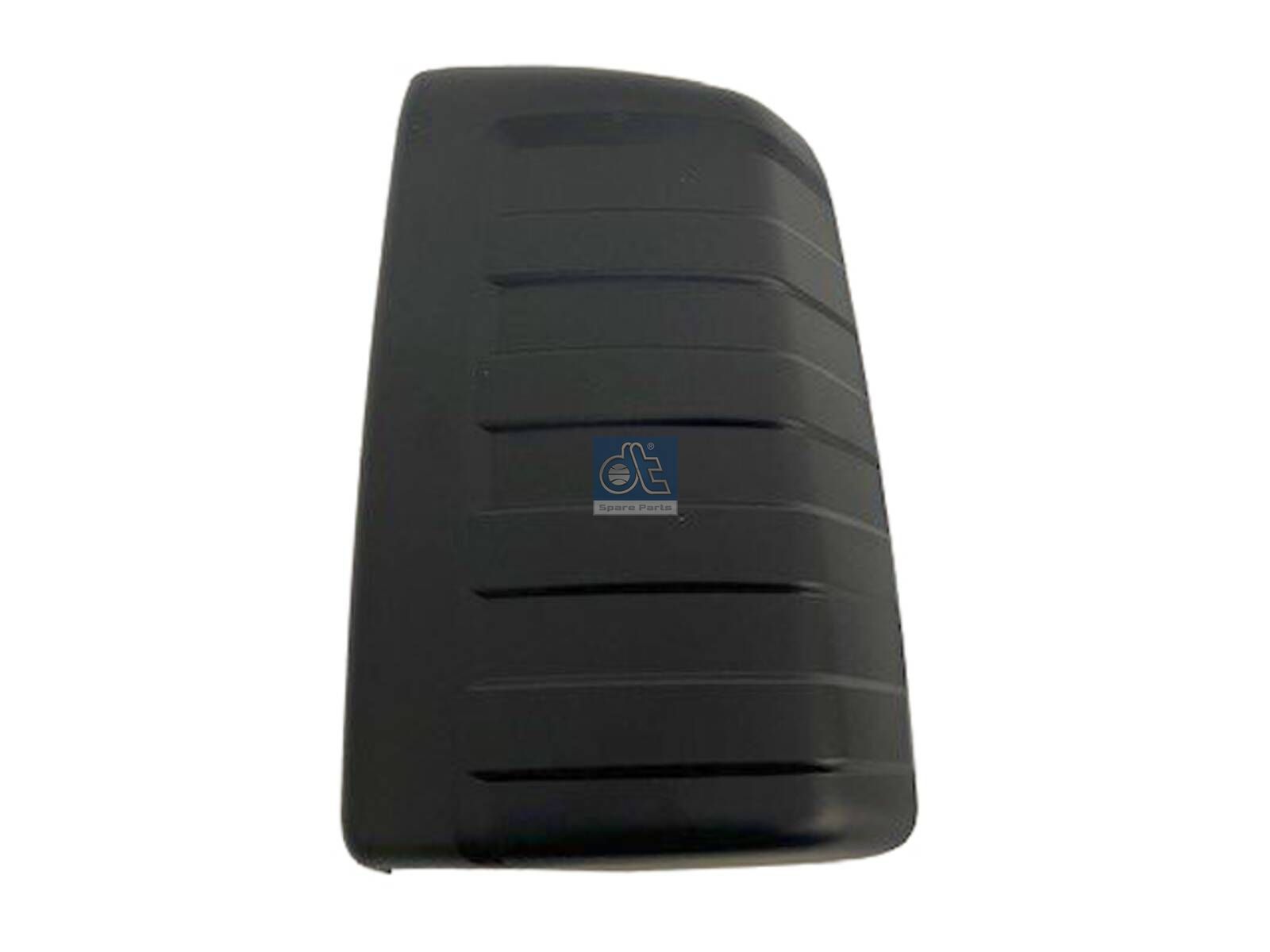 Mirror cover | DT Spare Parts 1.52555