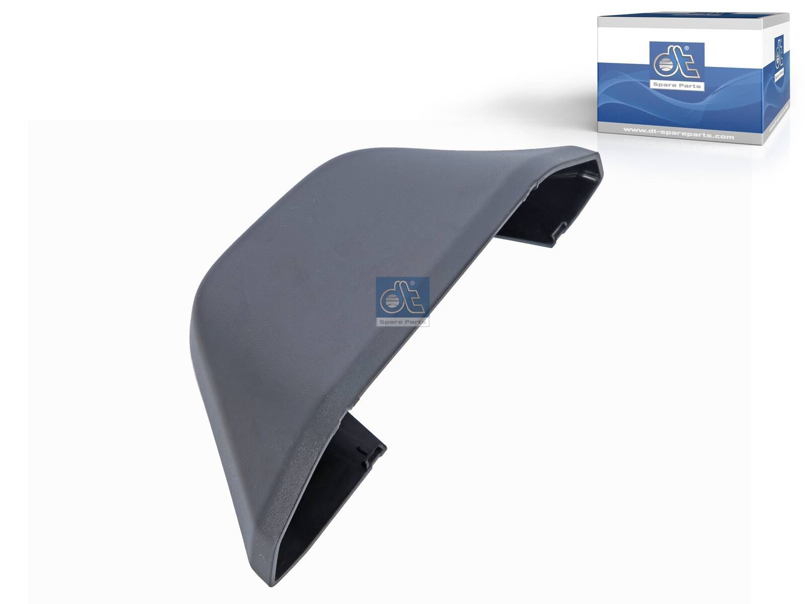 Cover | DT Spare Parts 1.52560