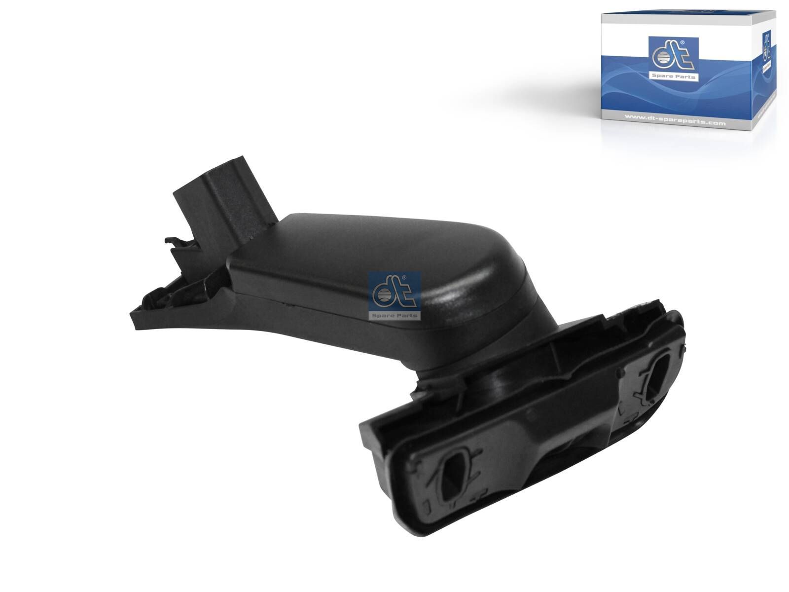 Mirror bracket | DT Spare Parts 1.52562