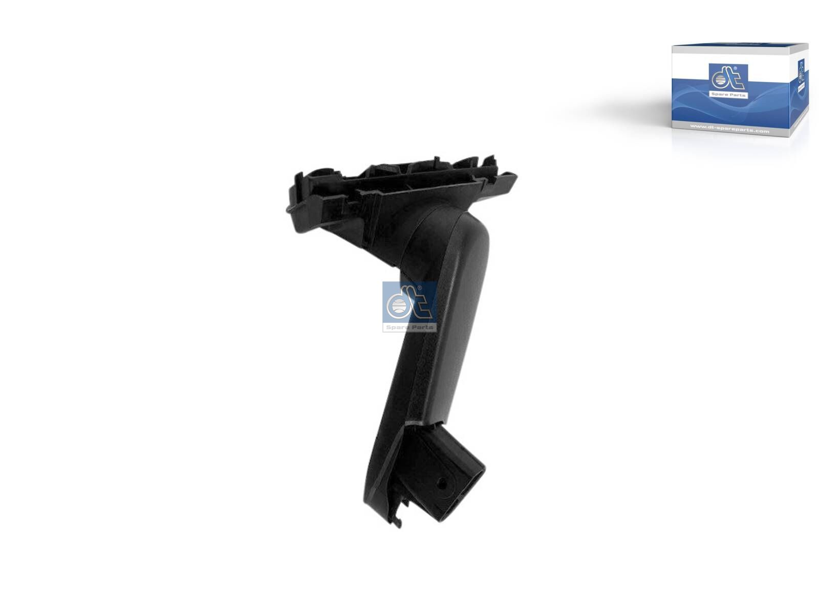Mirror bracket | DT Spare Parts 1.52564