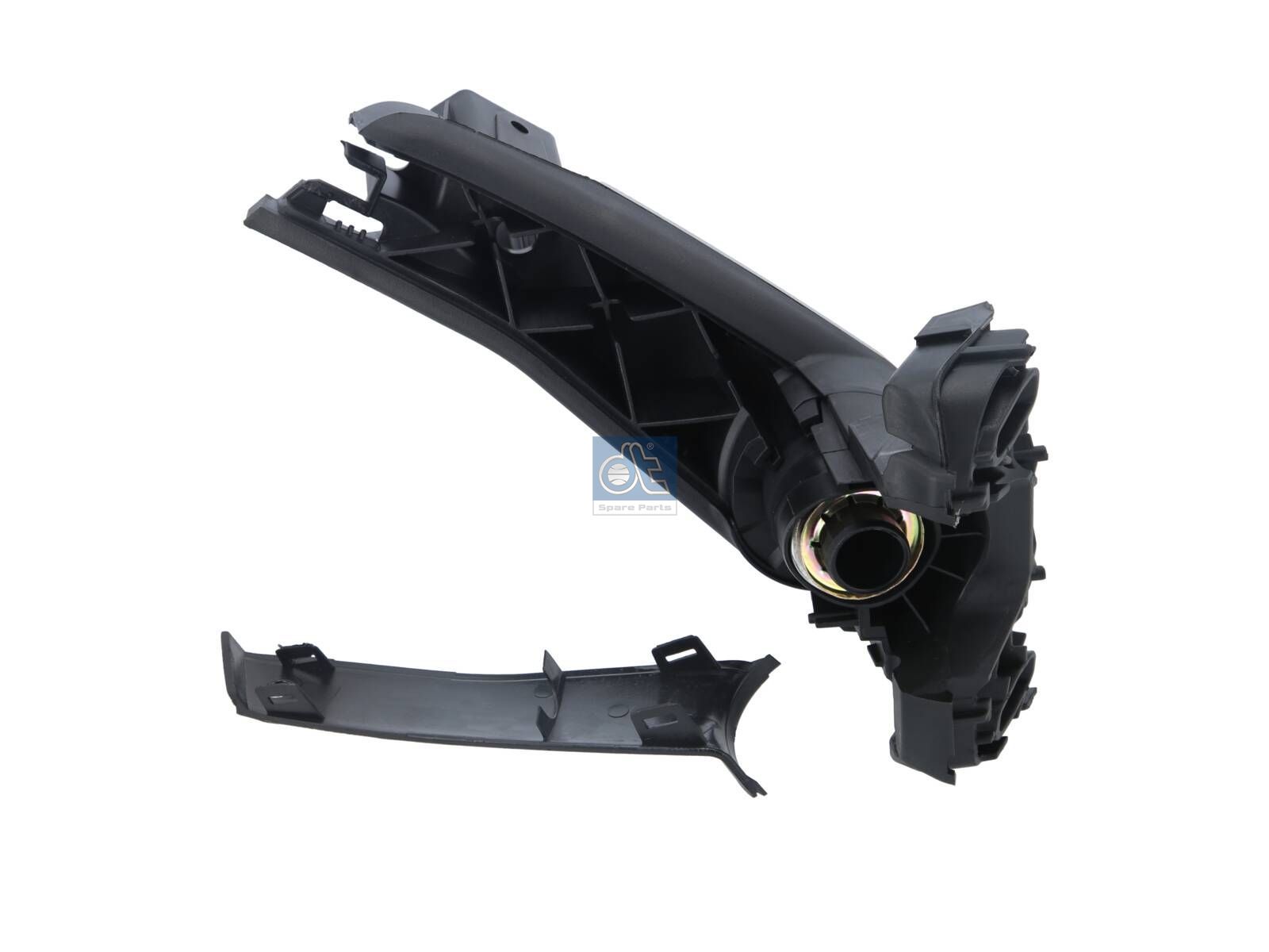 Mirror bracket | DT Spare Parts 1.52569