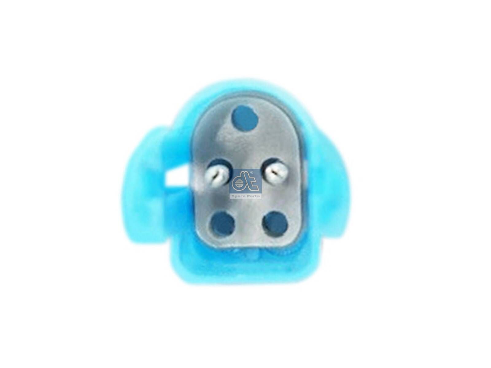 Main mirror | DT Spare Parts 1.52580