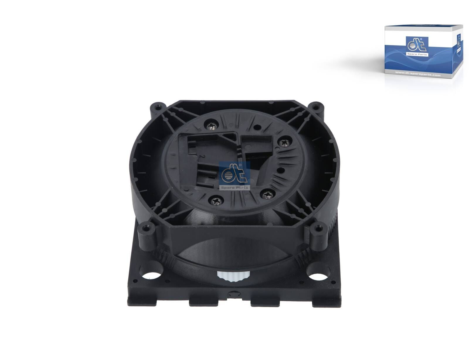 Mirror adjustment | DT Spare Parts 1.52585