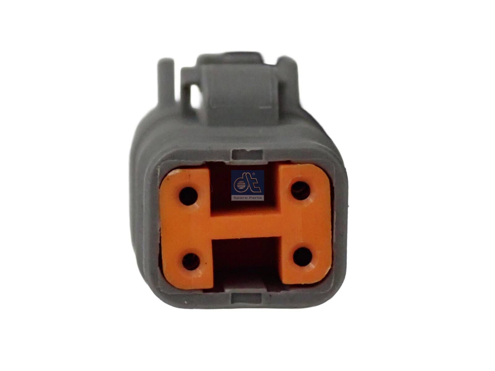 Mirror arm | DT Spare Parts 1.52591