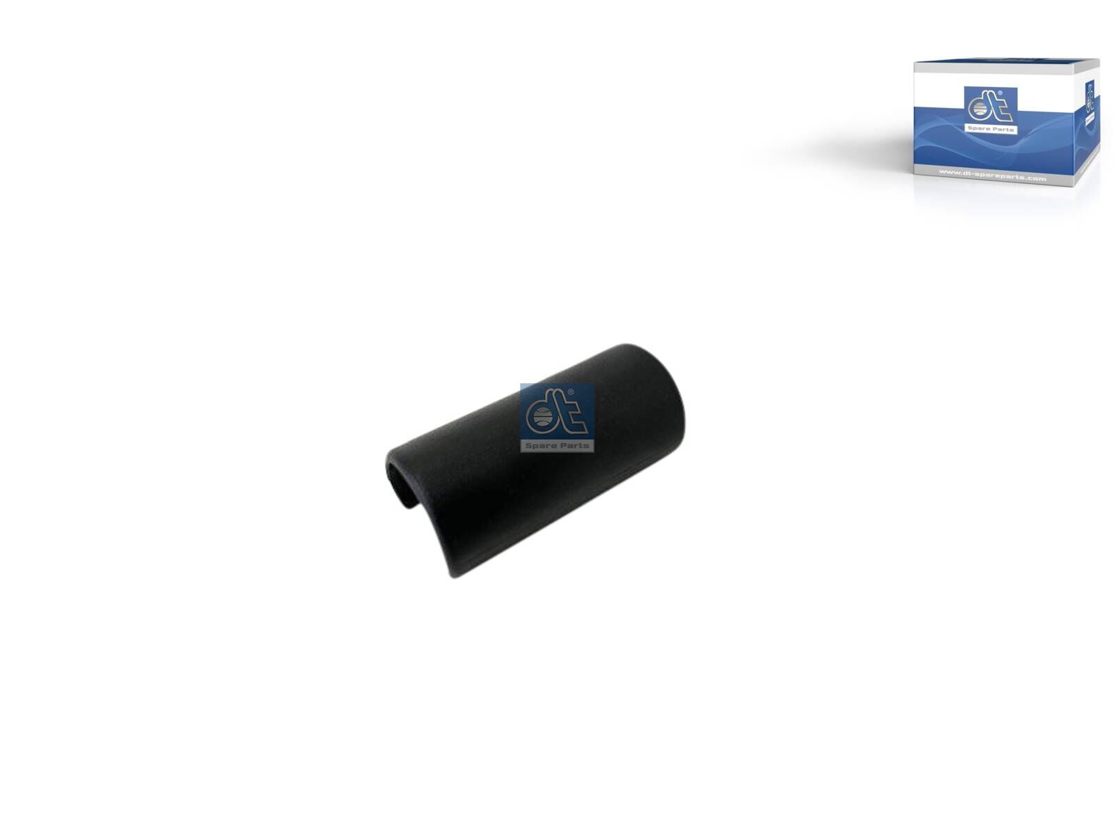 Mirror arm cover | DT Spare Parts 1.52595