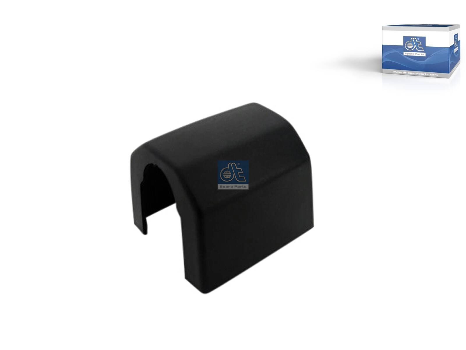 Mirror arm cover | DT Spare Parts 1.52596