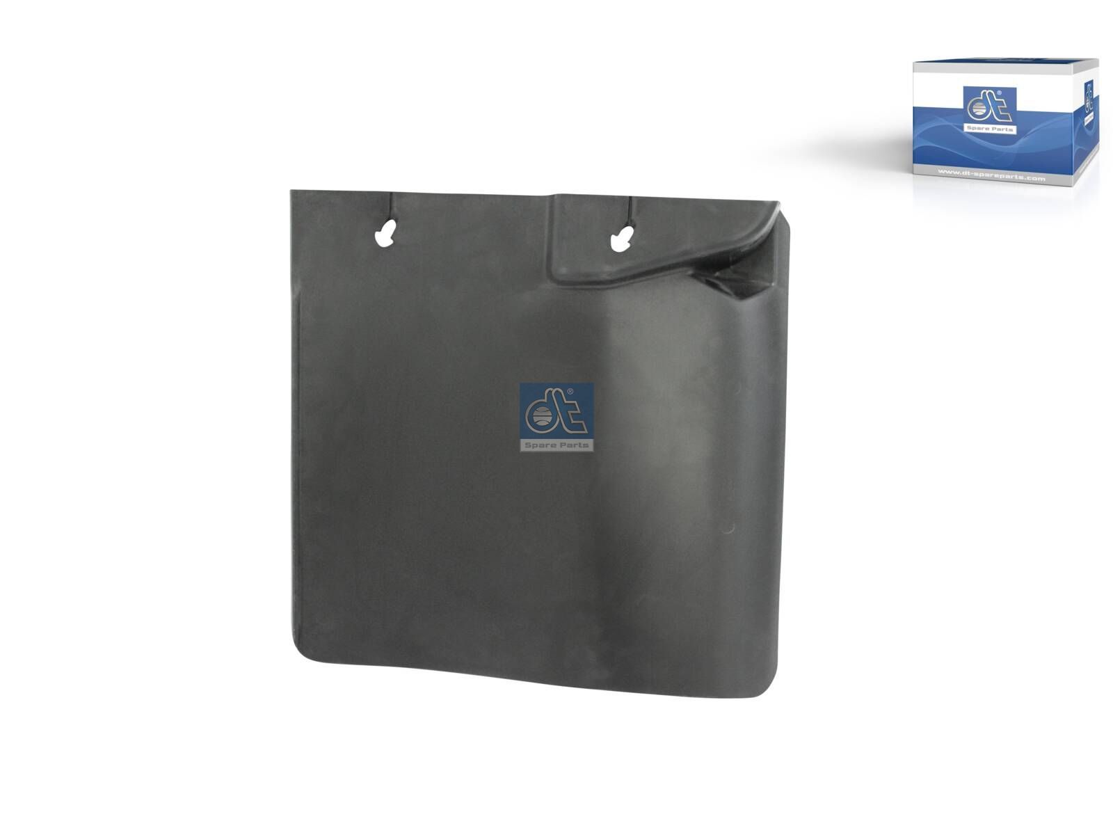 Splash guard | DT Spare Parts 1.52711