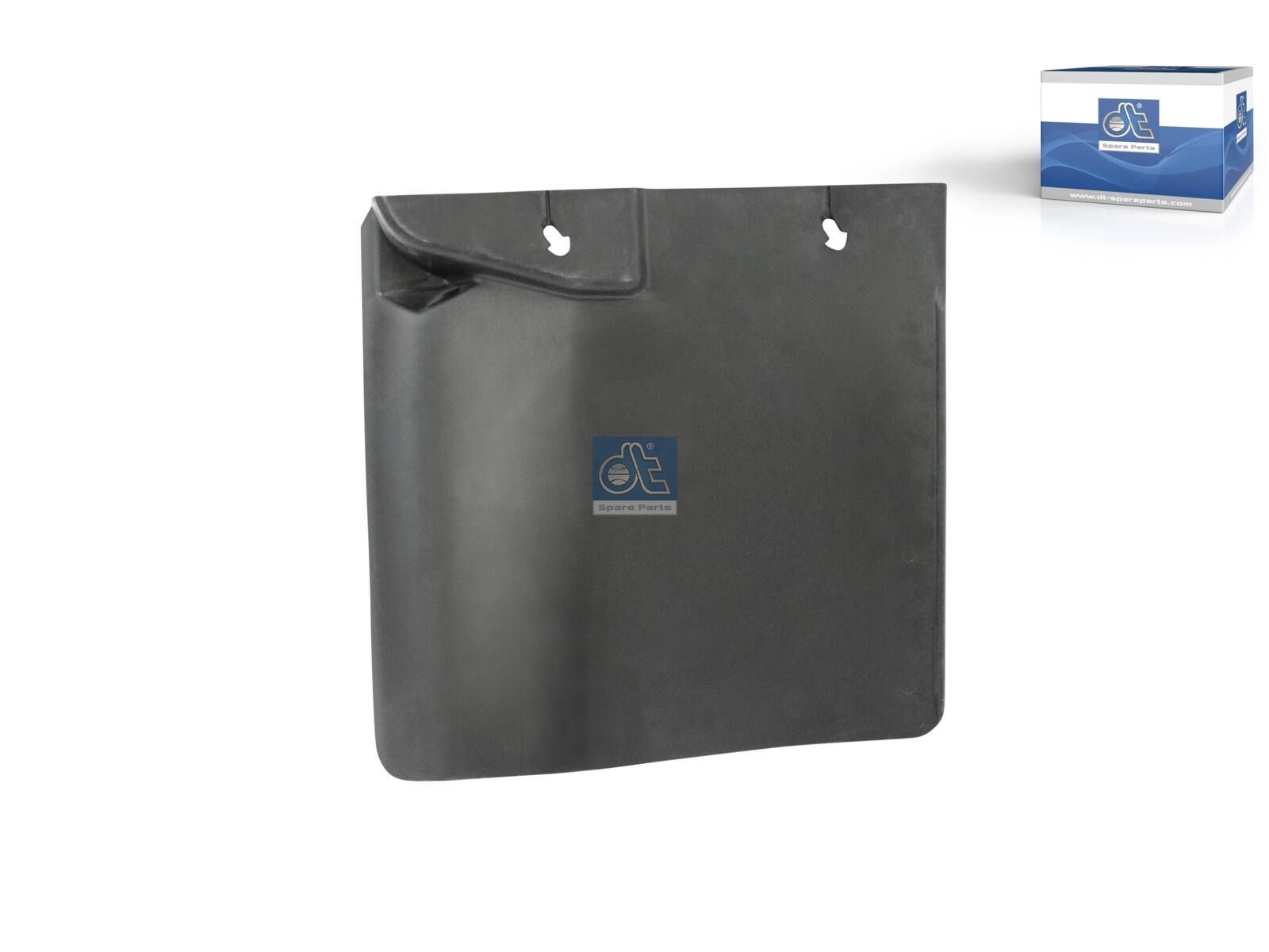 Splash guard | DT Spare Parts 1.52713