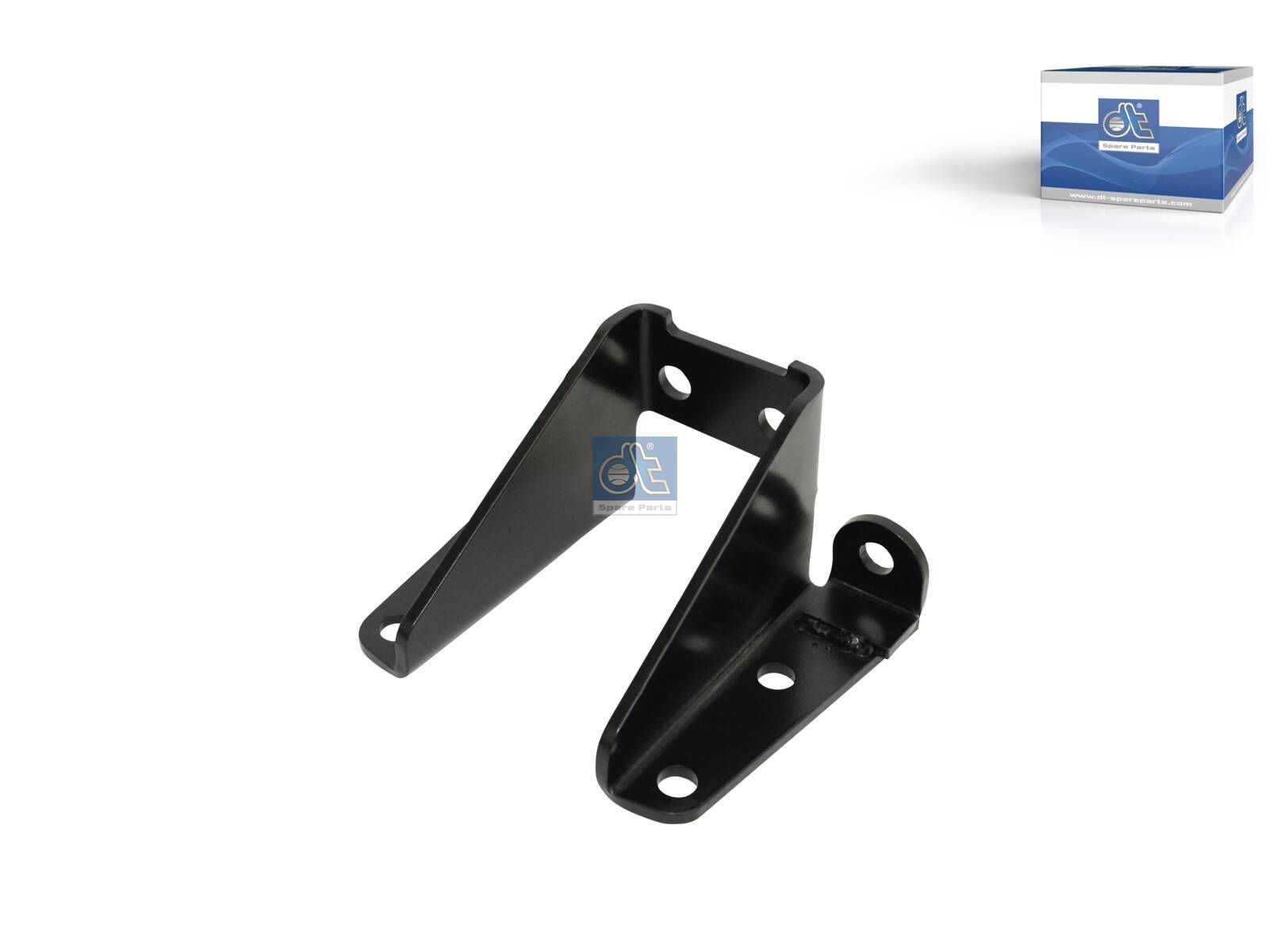 Bracket | DT Spare Parts 1.52872