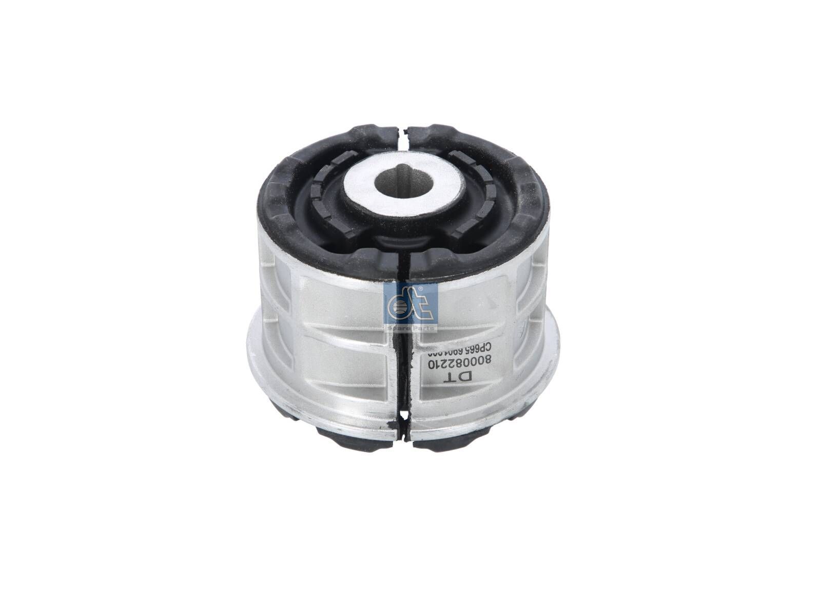 Bushing | DT Spare Parts 1.52900