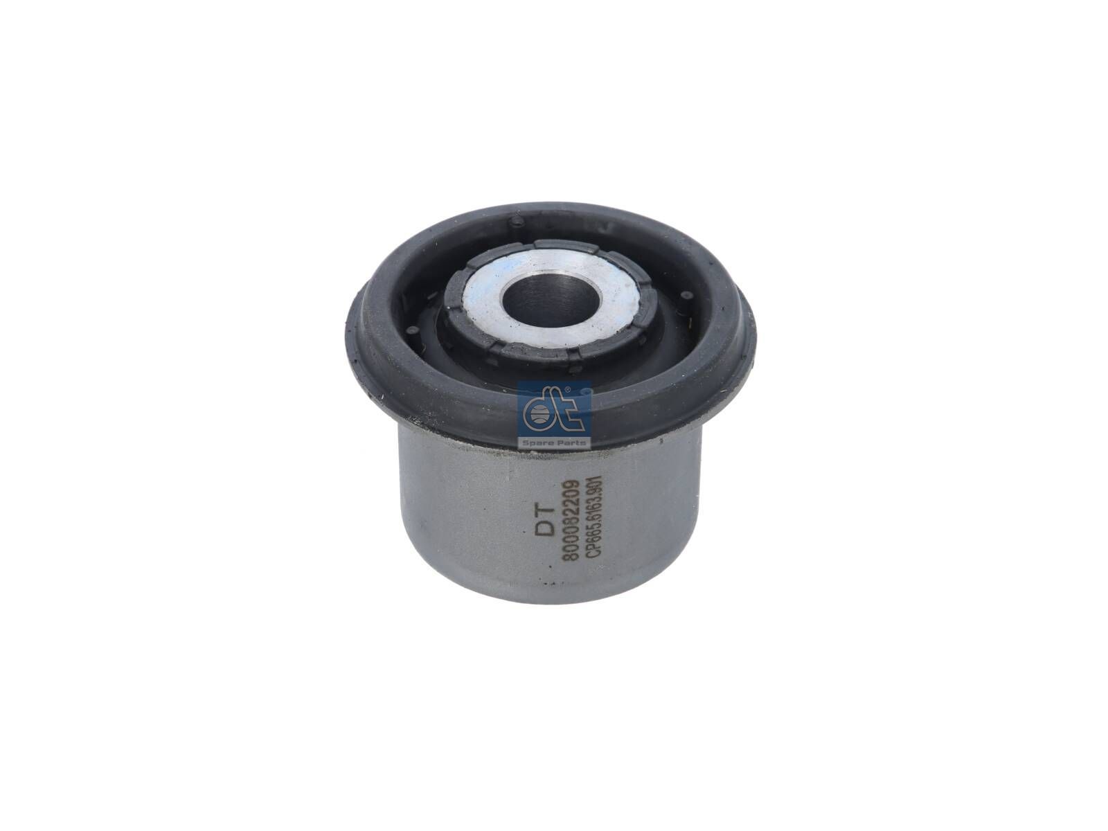 Bushing | DT Spare Parts 1.52901