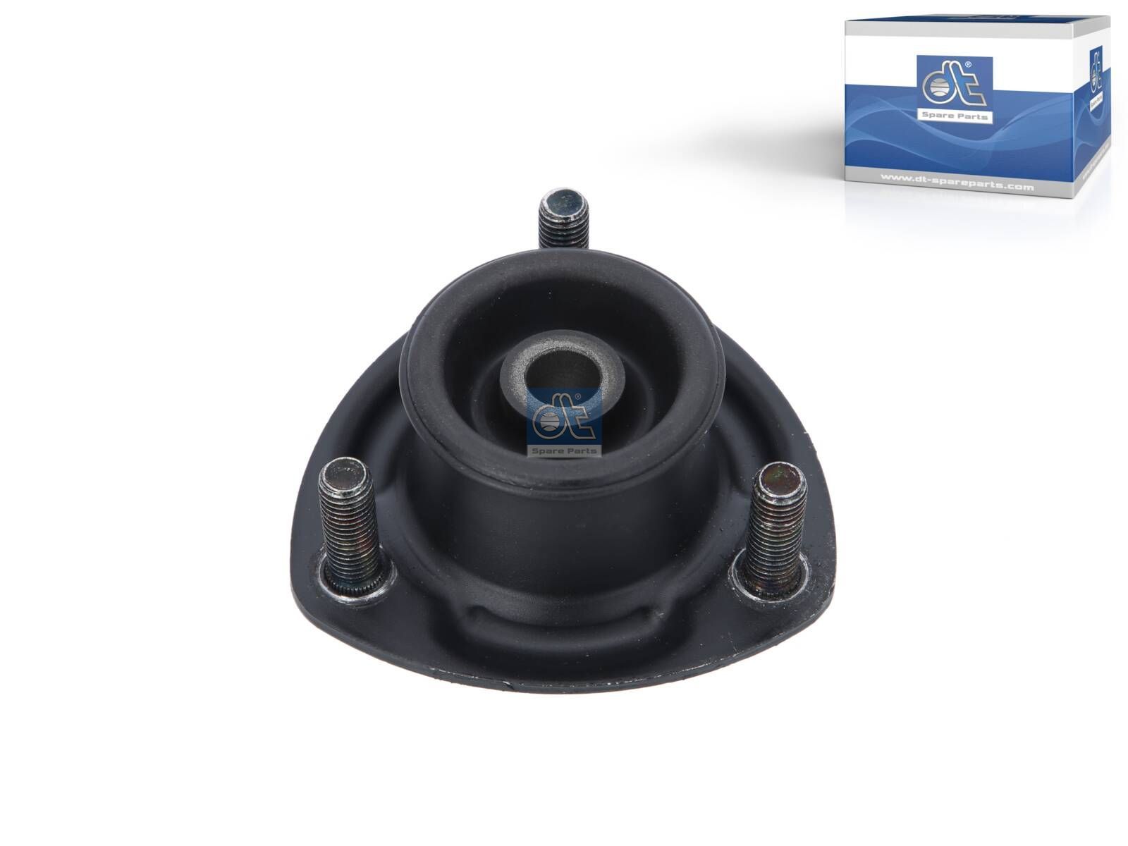 Buffer stop | DT Spare Parts 1.52950