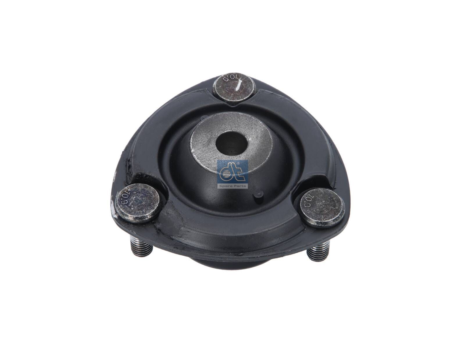 Buffer stop | DT Spare Parts 1.52950