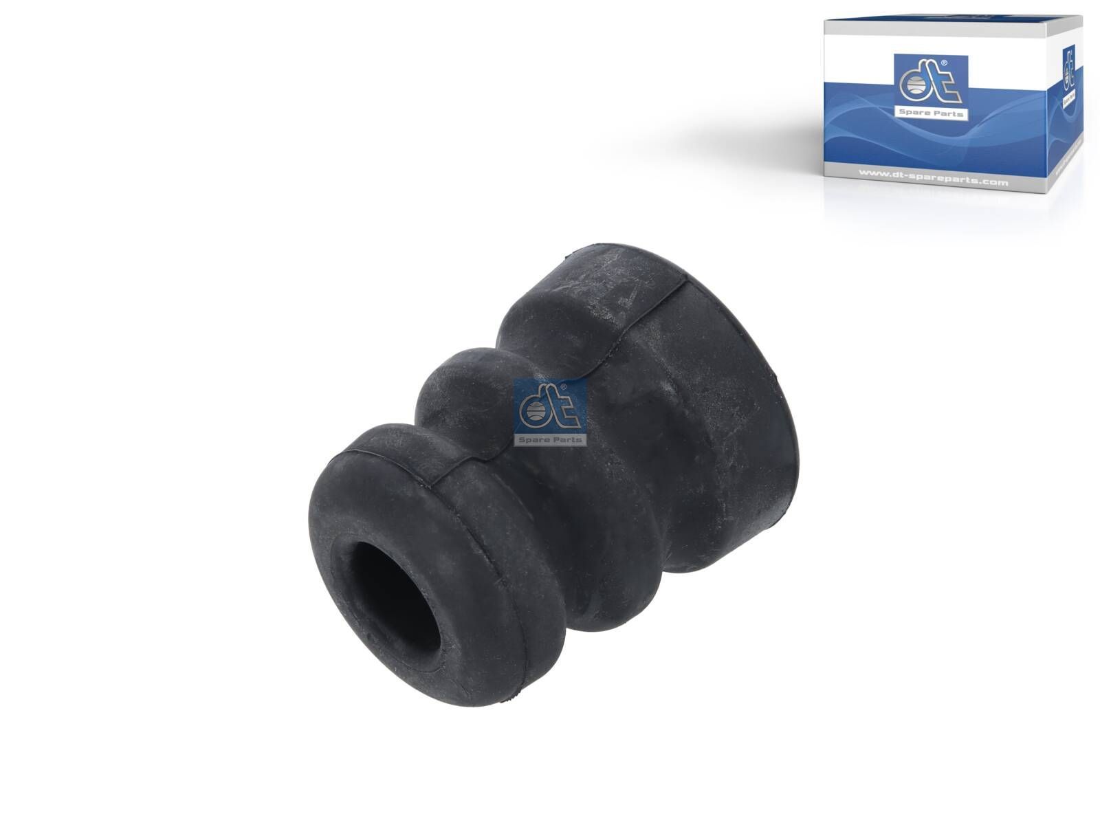 Buffer stop | DT Spare Parts 1.52951