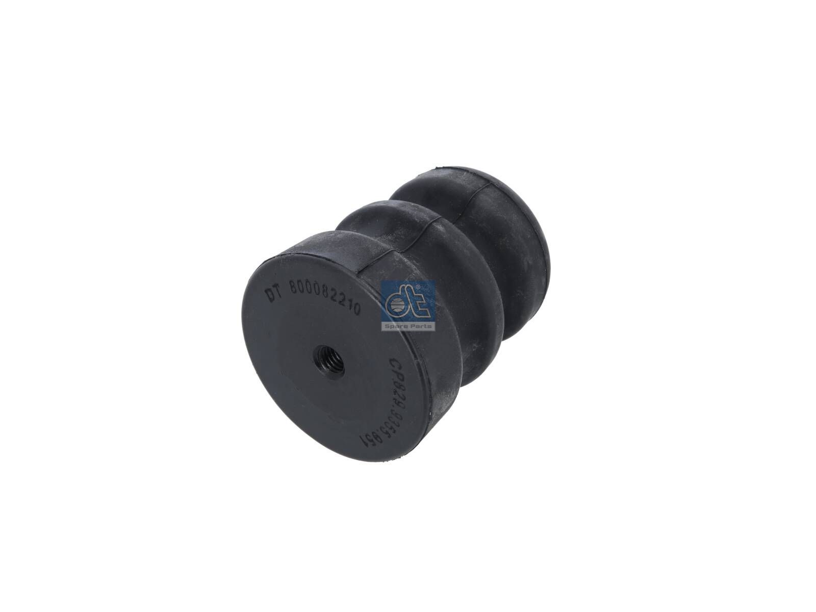 Buffer stop | DT Spare Parts 1.52951