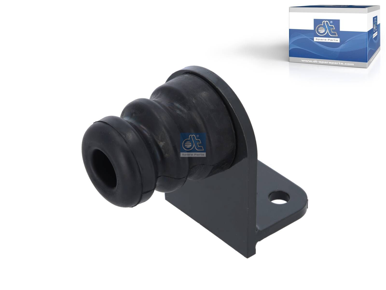 Buffer stop | DT Spare Parts 1.52952