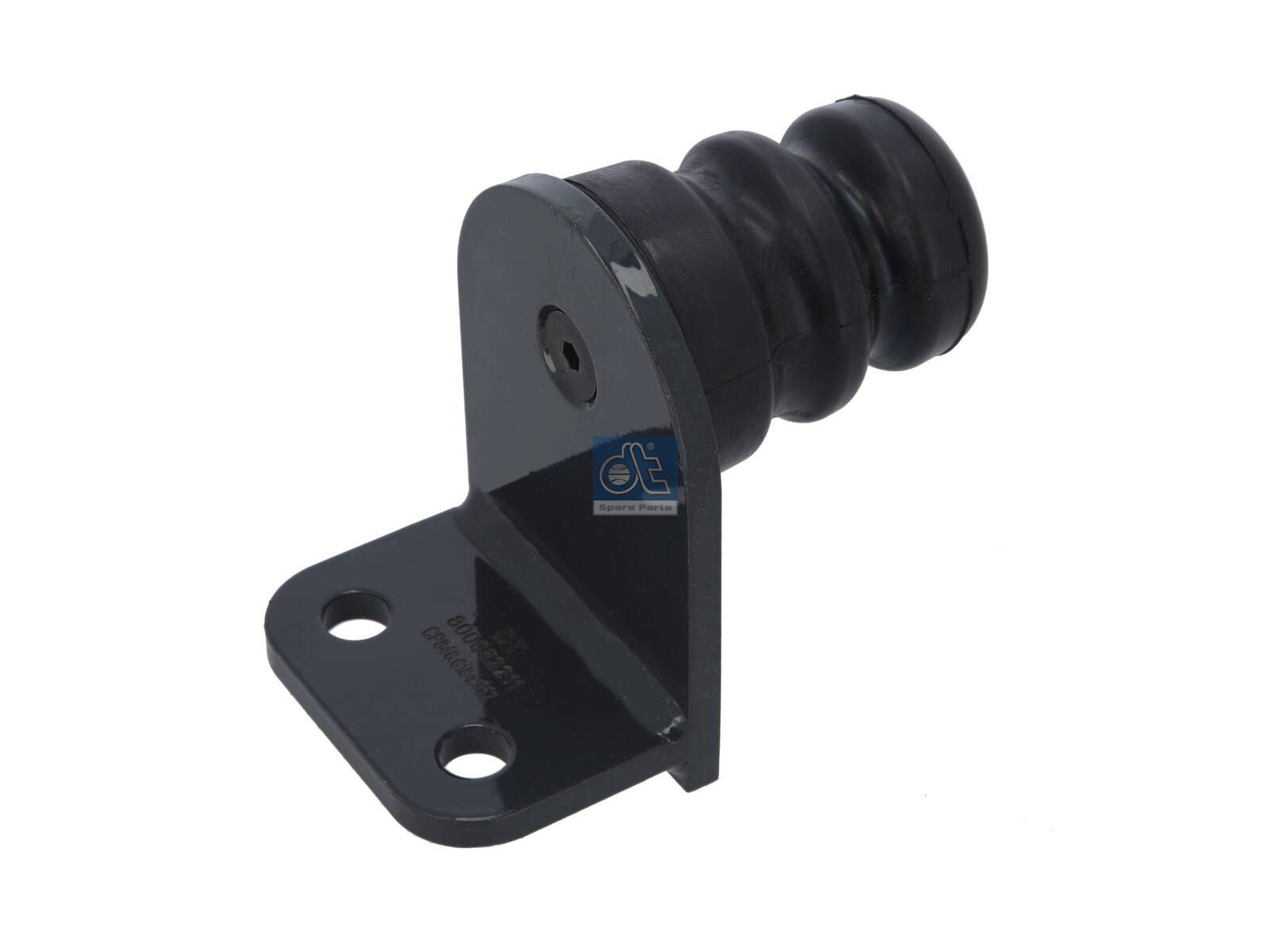 Buffer stop | DT Spare Parts 1.52952
