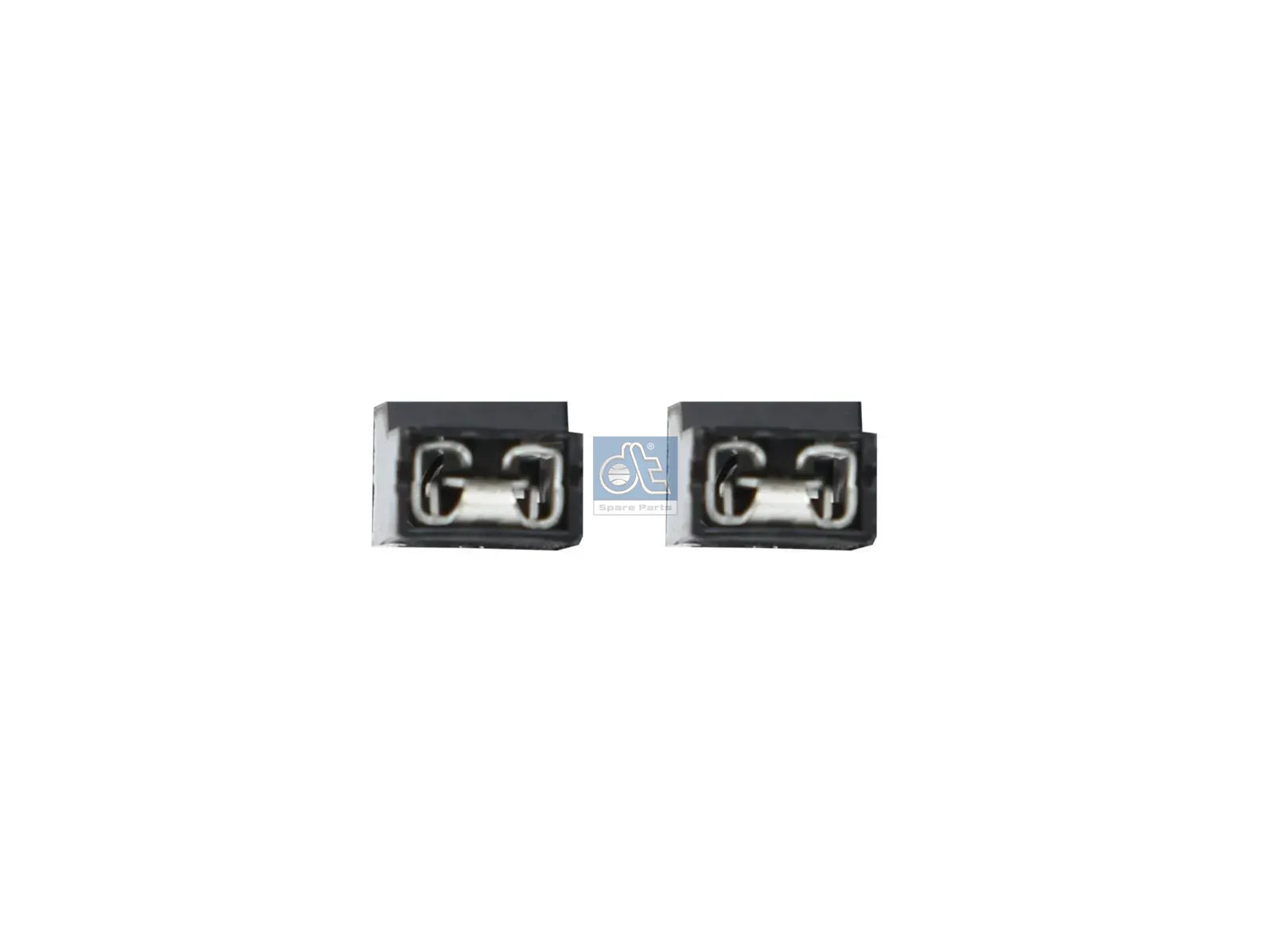 Main mirror | DT Spare Parts 1.52971