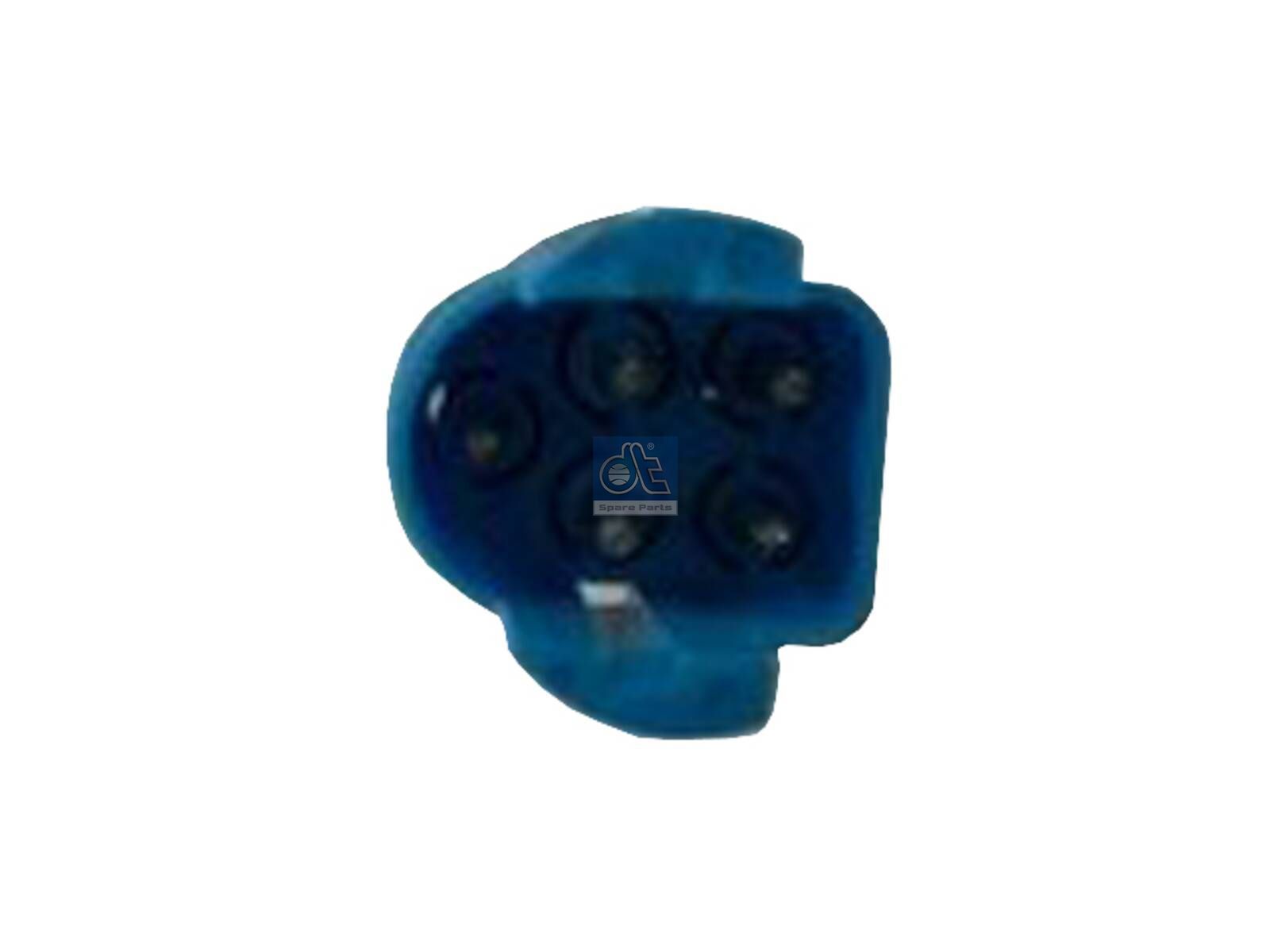 Front mirror | DT Spare Parts 1.52981