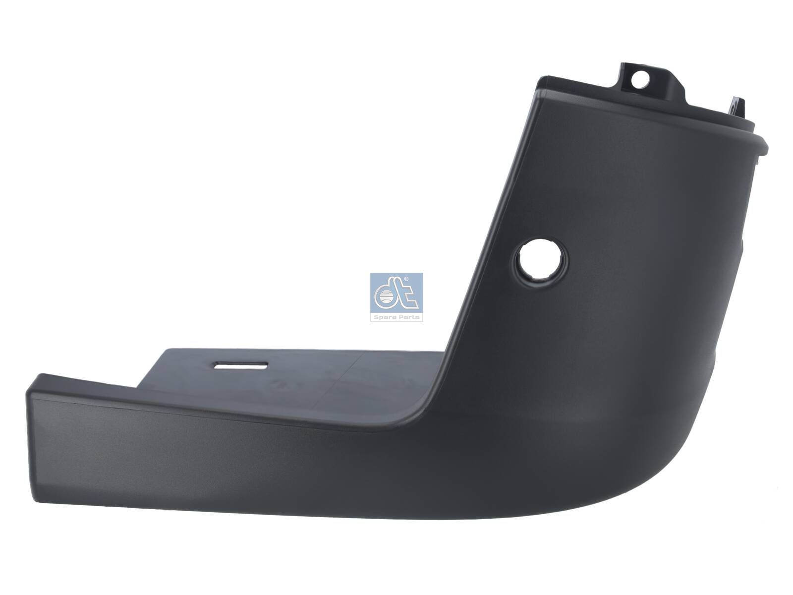 Bumper corner | DT Spare Parts 1.55013