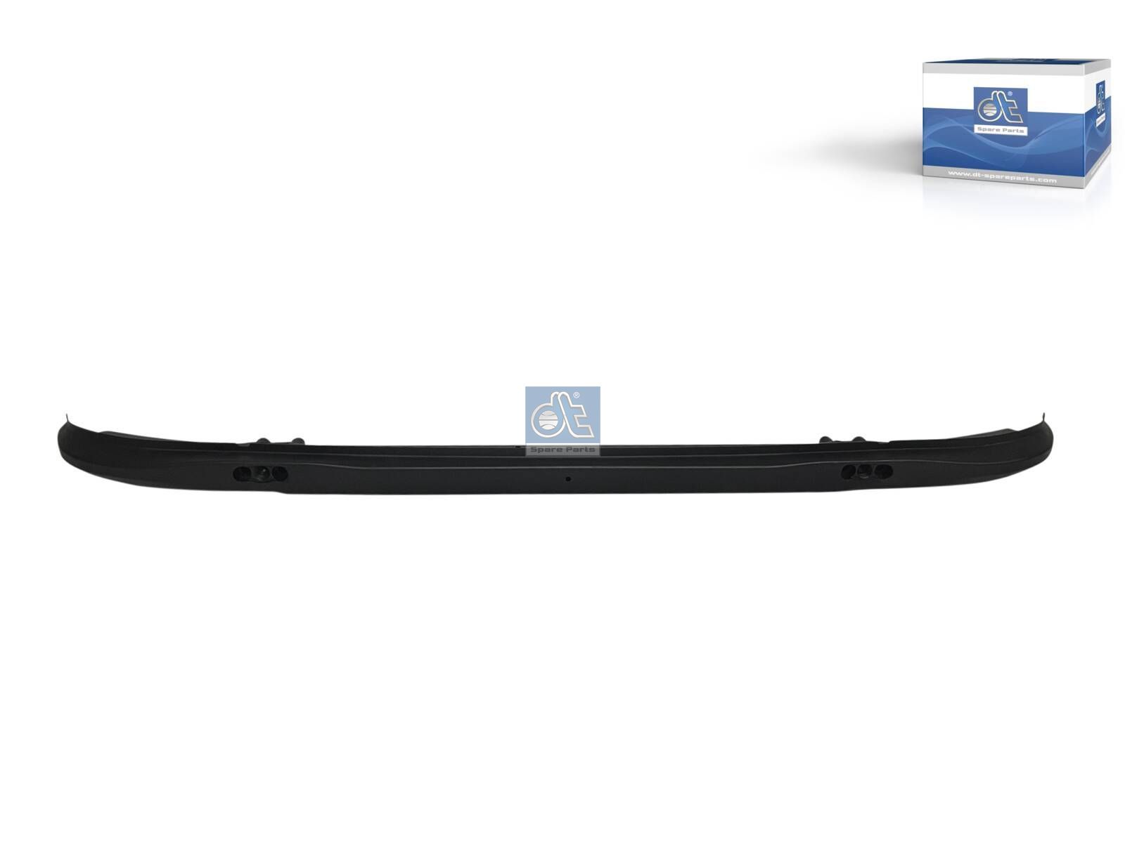 Bumper | DT Spare Parts 1.55021