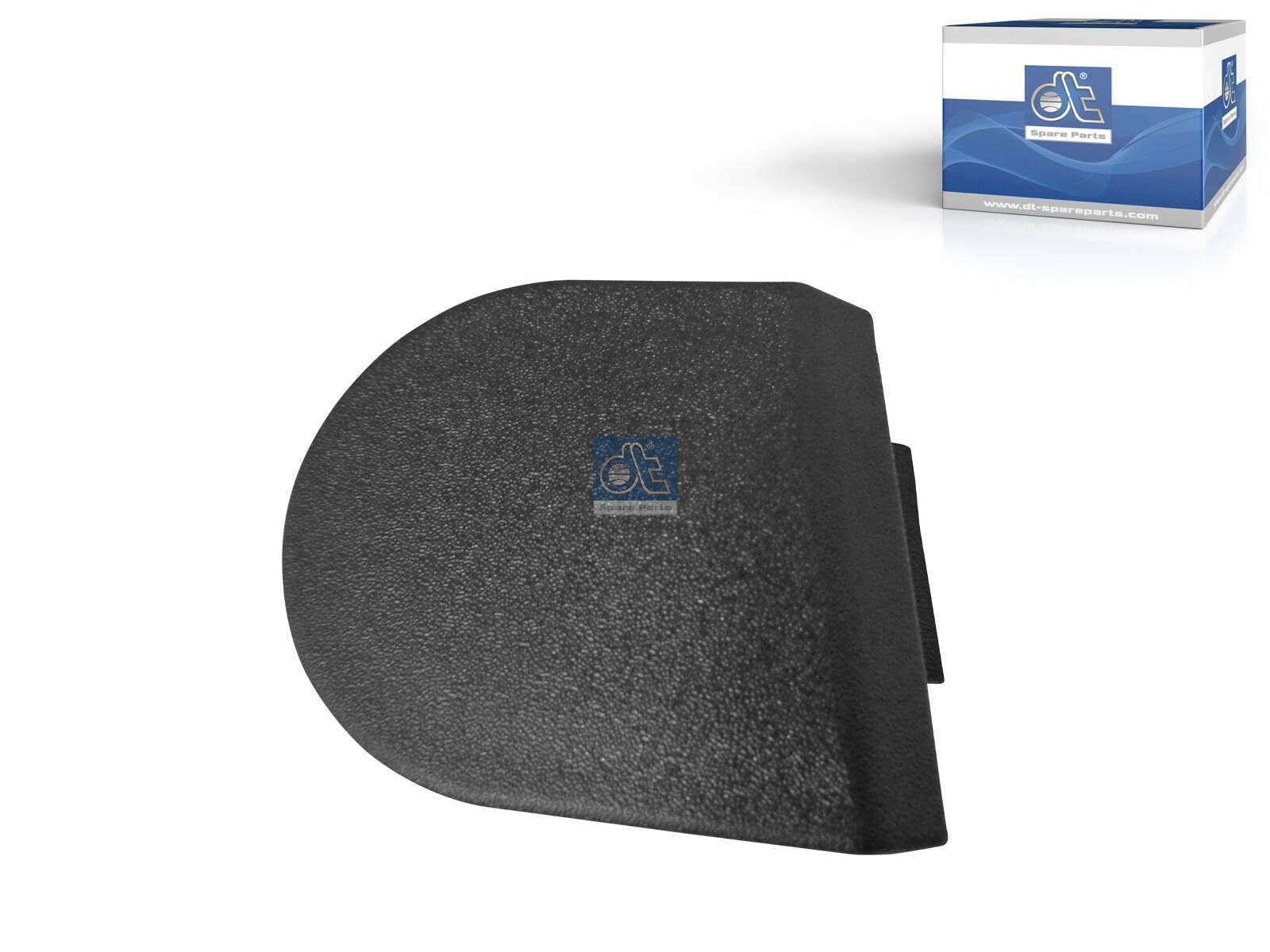 Cover | DT Spare Parts 1.55037