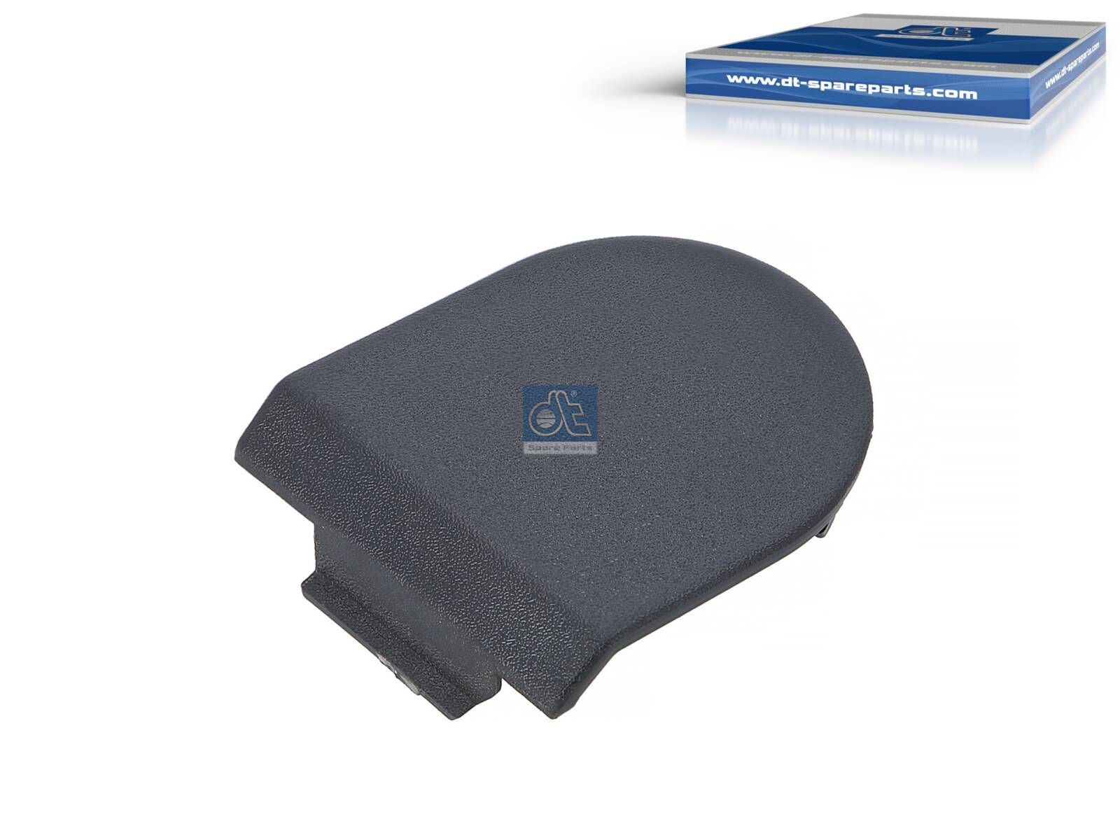 Cover | DT Spare Parts 1.55038