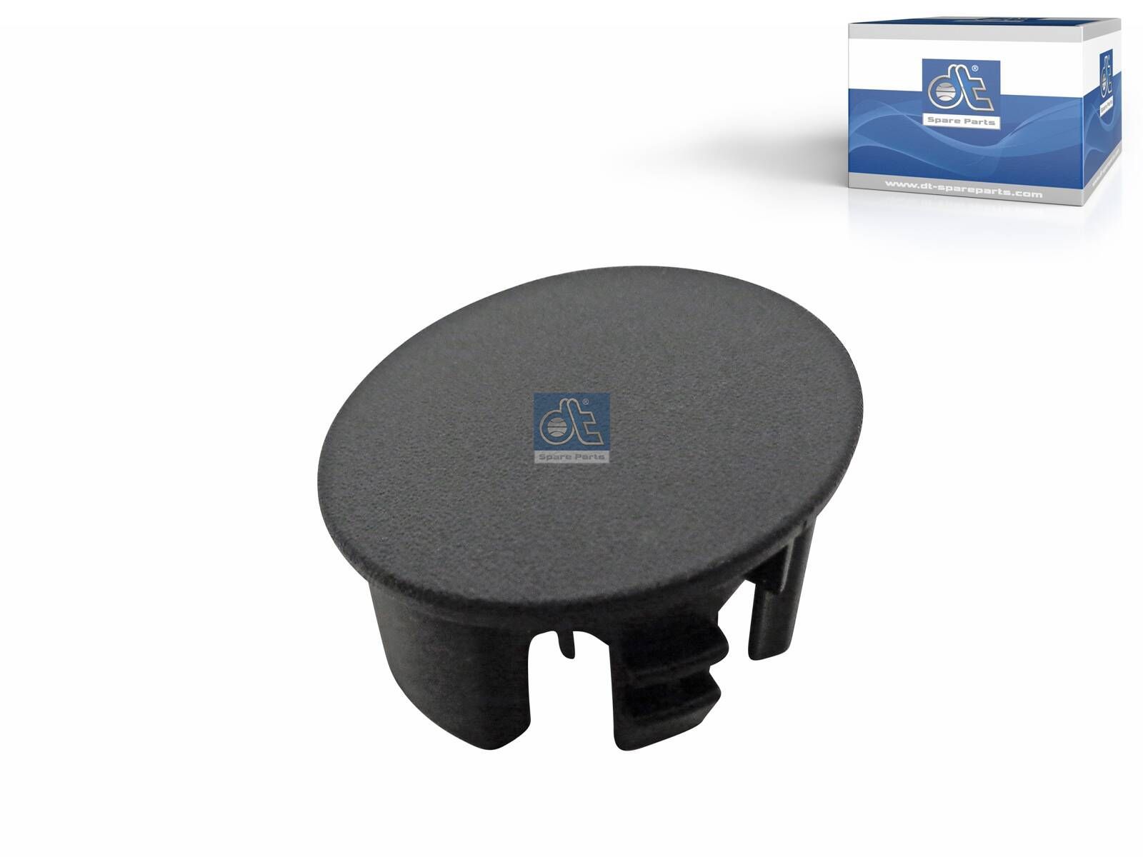 Cover | DT Spare Parts 1.55039