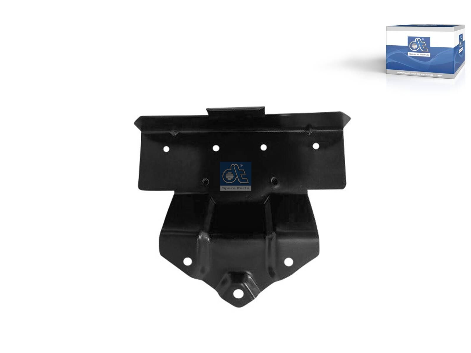 Bracket | DT Spare Parts 1.55070