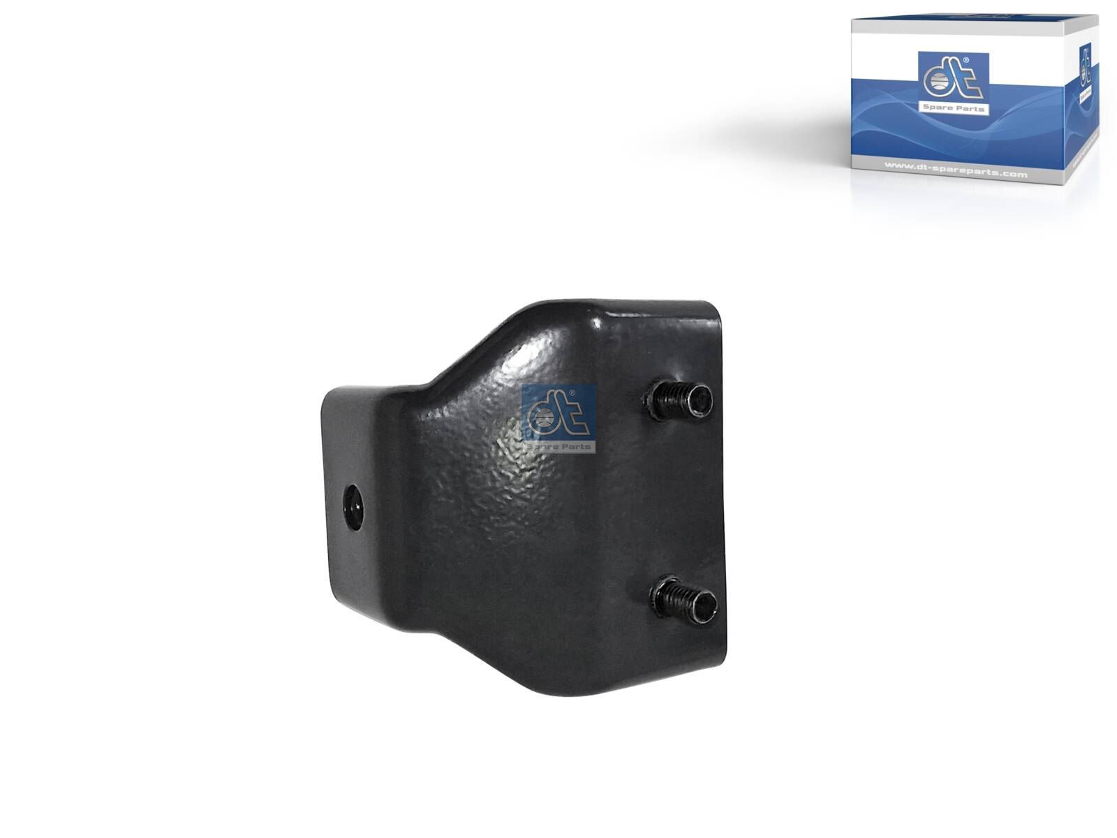 Bracket | DT Spare Parts 1.55071