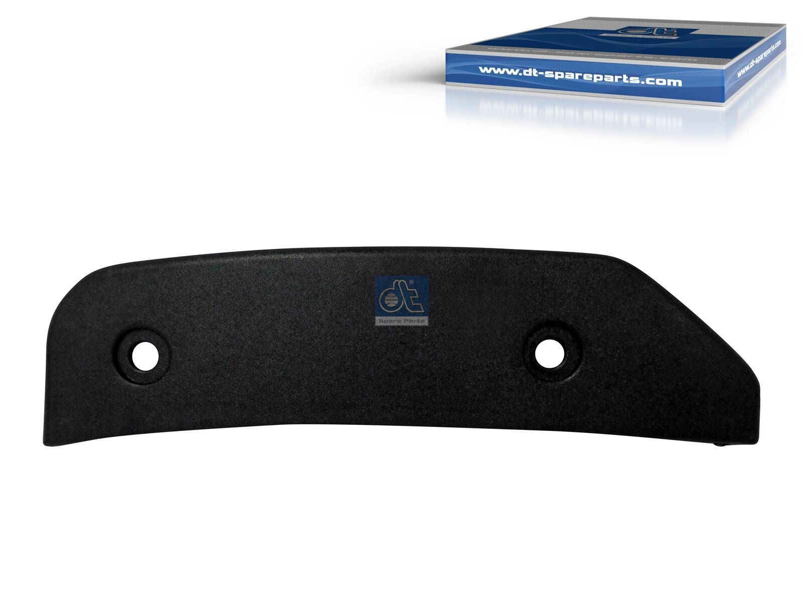 Cover cap | DT Spare Parts 1.55080