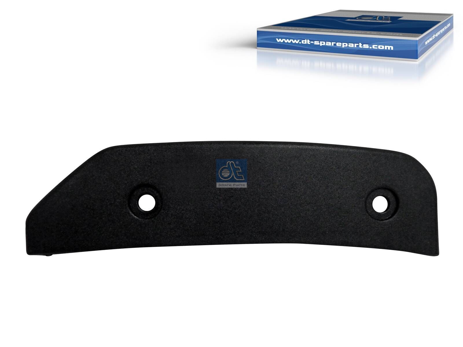 Cover cap | DT Spare Parts 1.55081