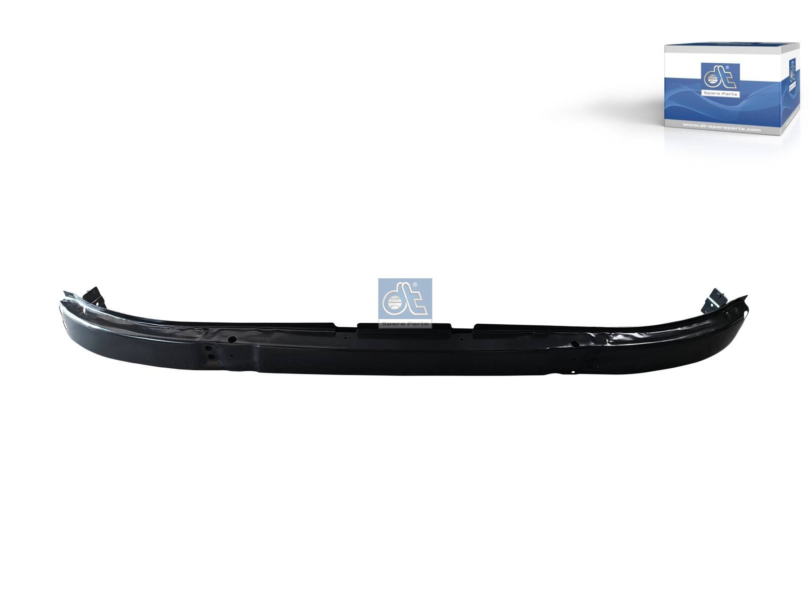 Cross rail | DT Spare Parts 1.55090