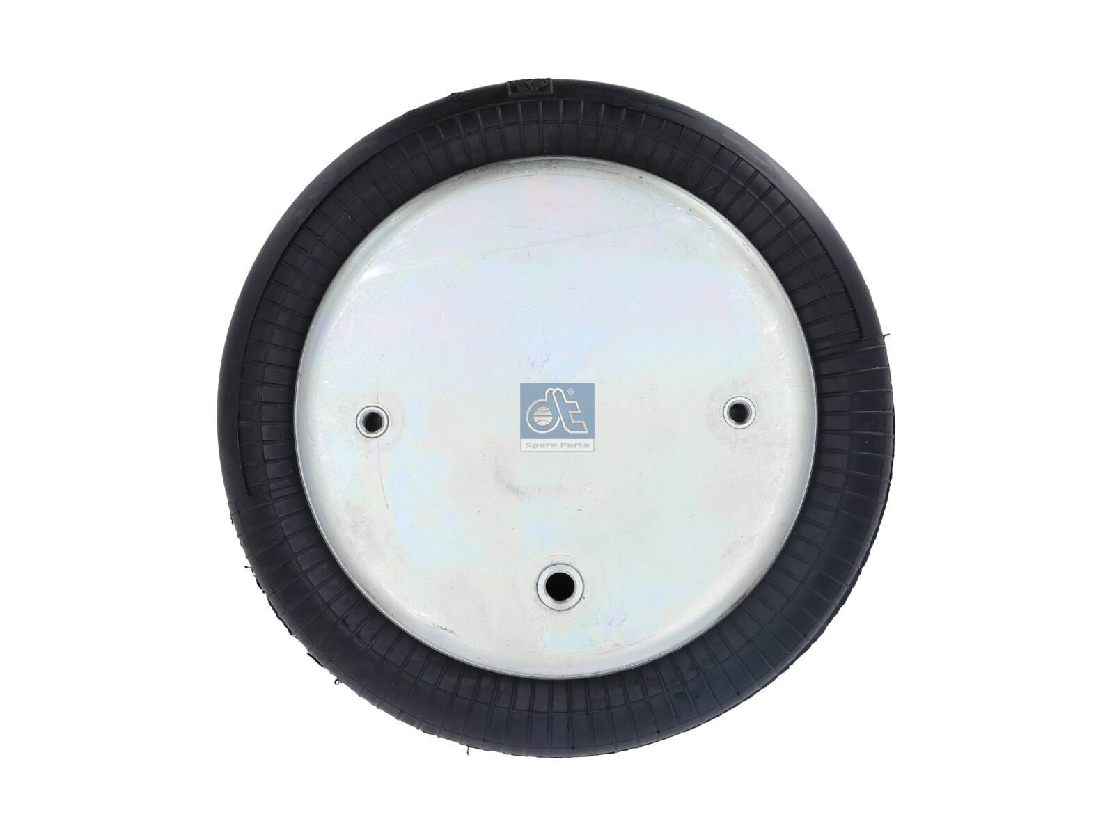 Air spring | DT Spare Parts 1.55201