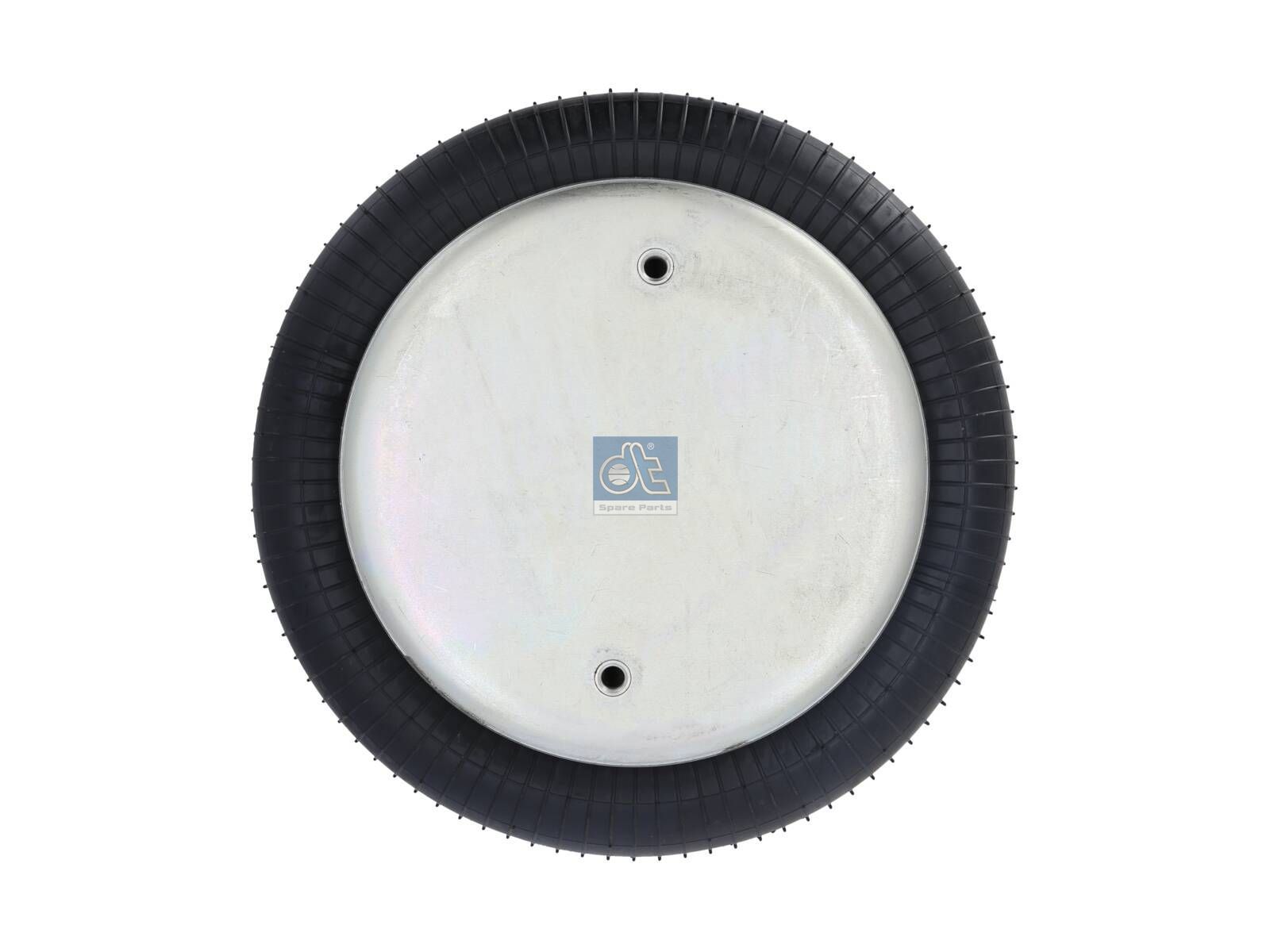 Air spring | DT Spare Parts 1.55201